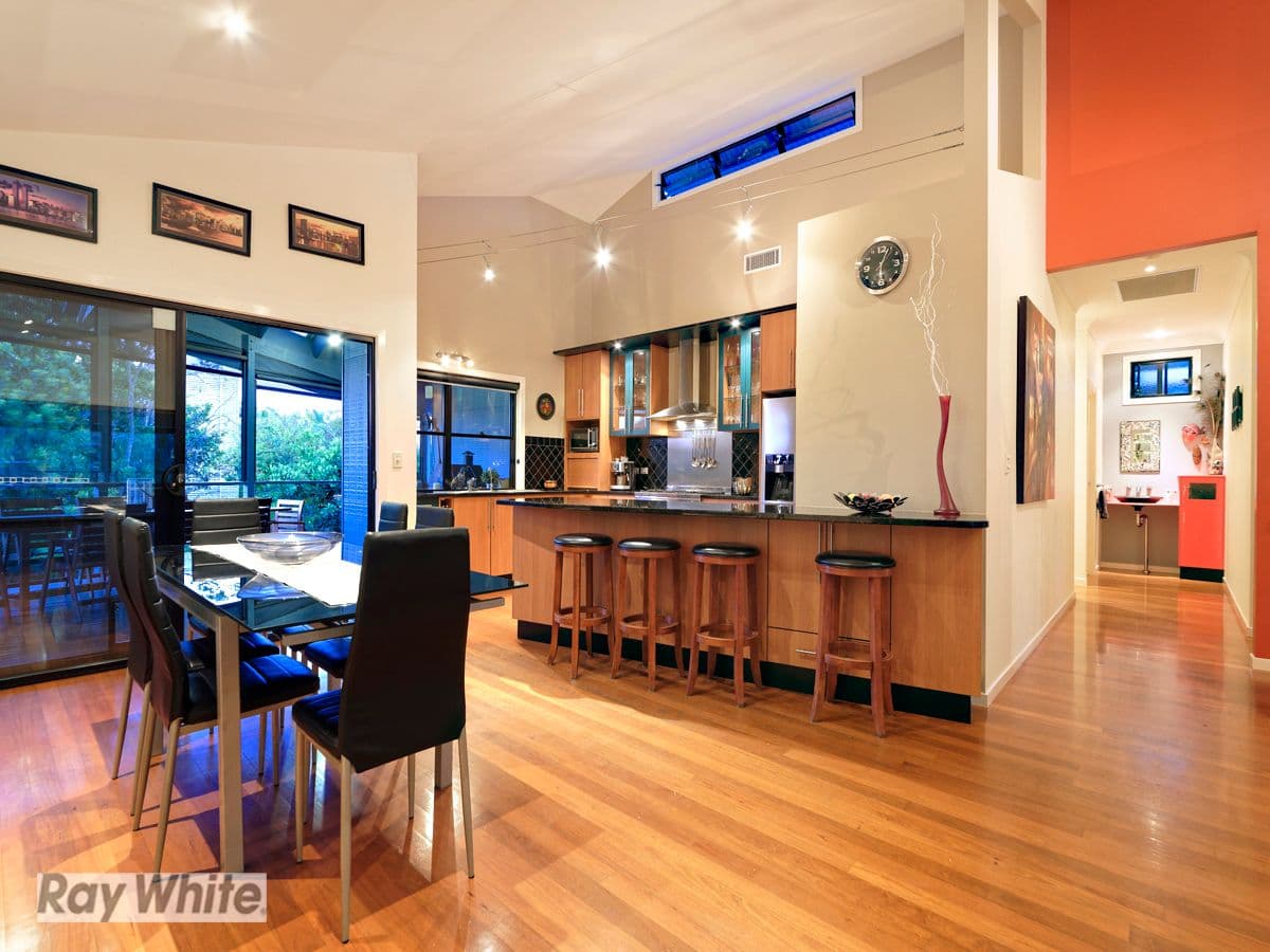 6 First Avenue, Sandgate QLD 4017, Sandgate - Thumbnail 7