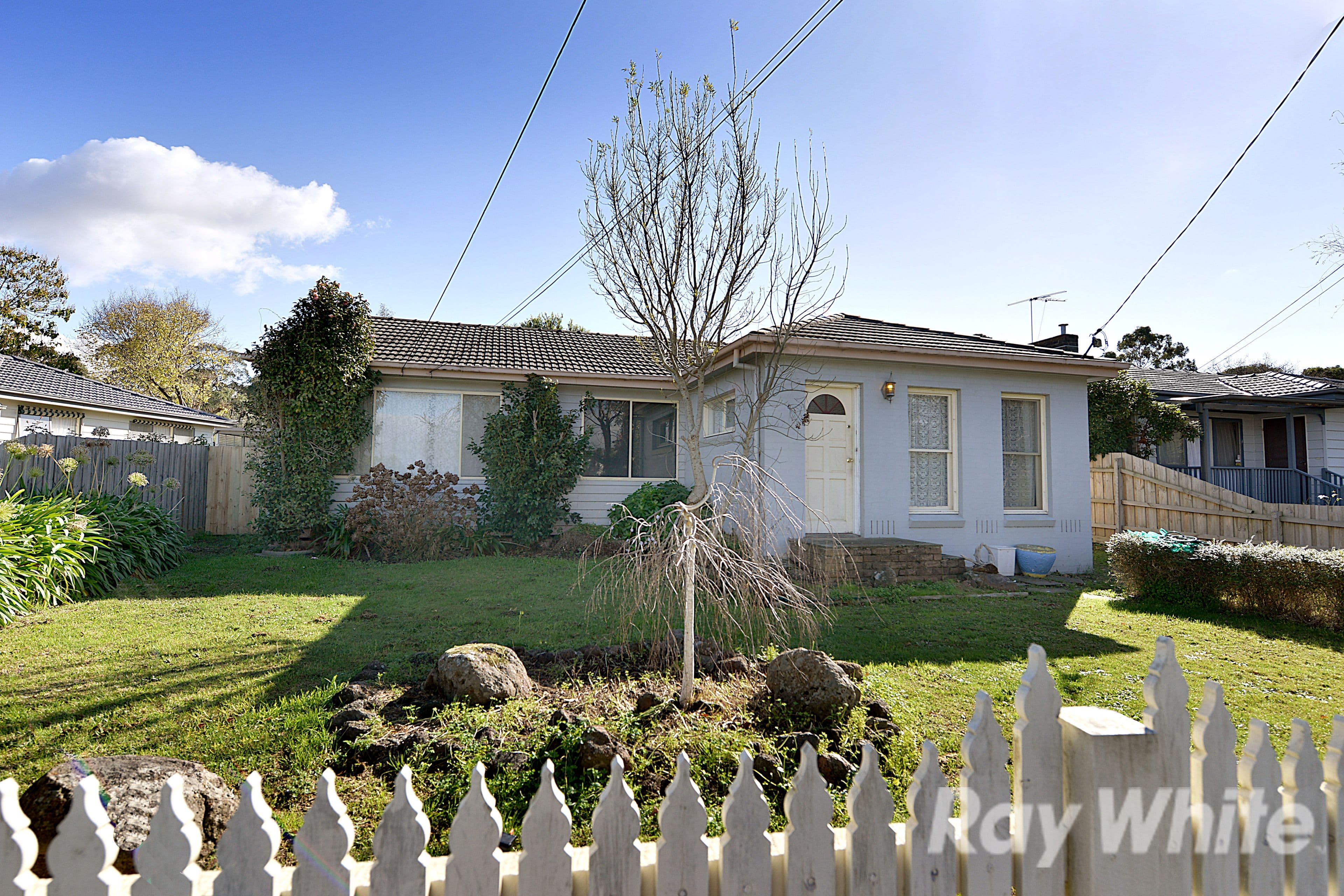 22 Gaydon Street, Ferntree Gully VIC 3156, Ferntree Gully - Image 1