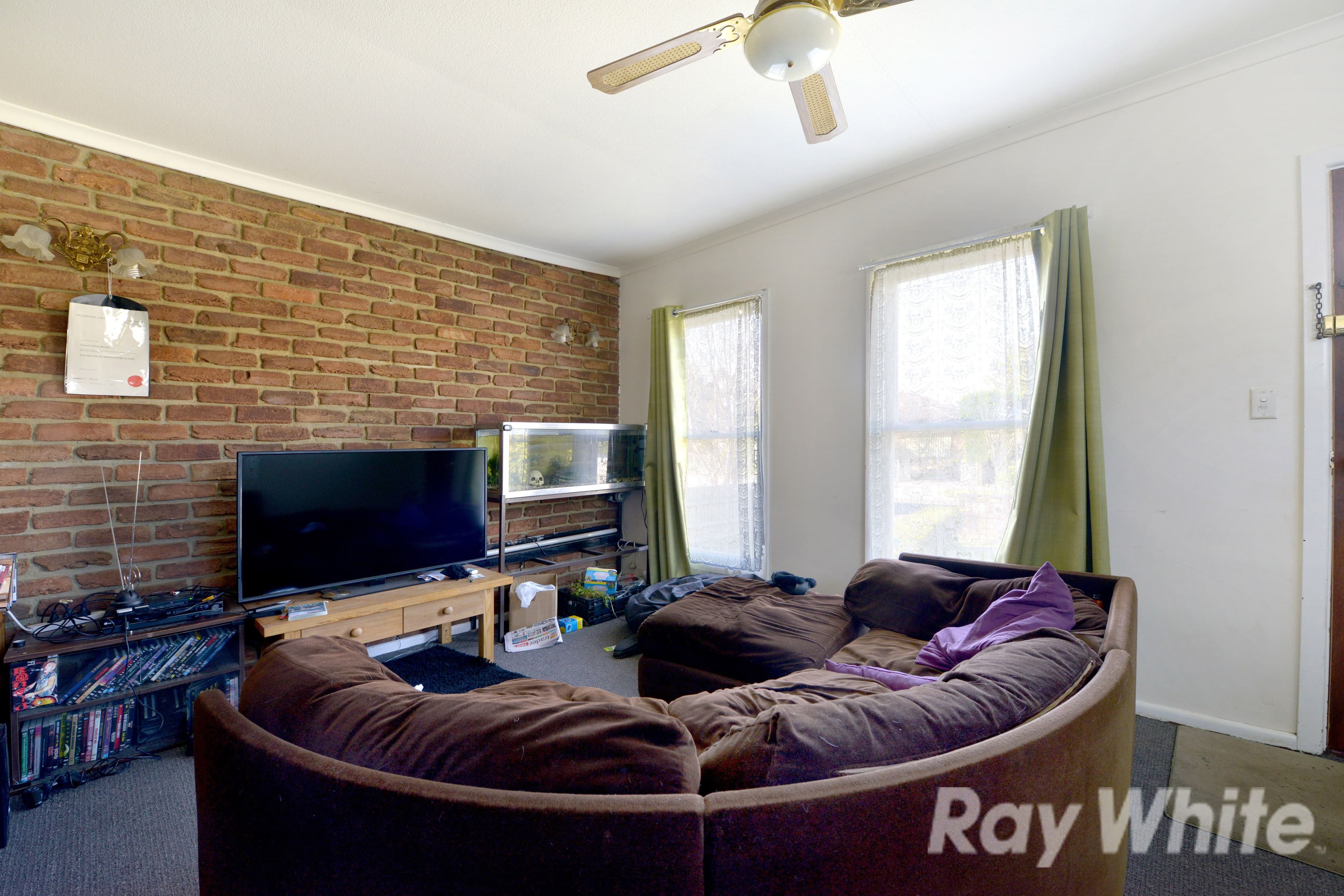 22 Gaydon Street, Ferntree Gully VIC 3156, Ferntree Gully - Thumbnail 2