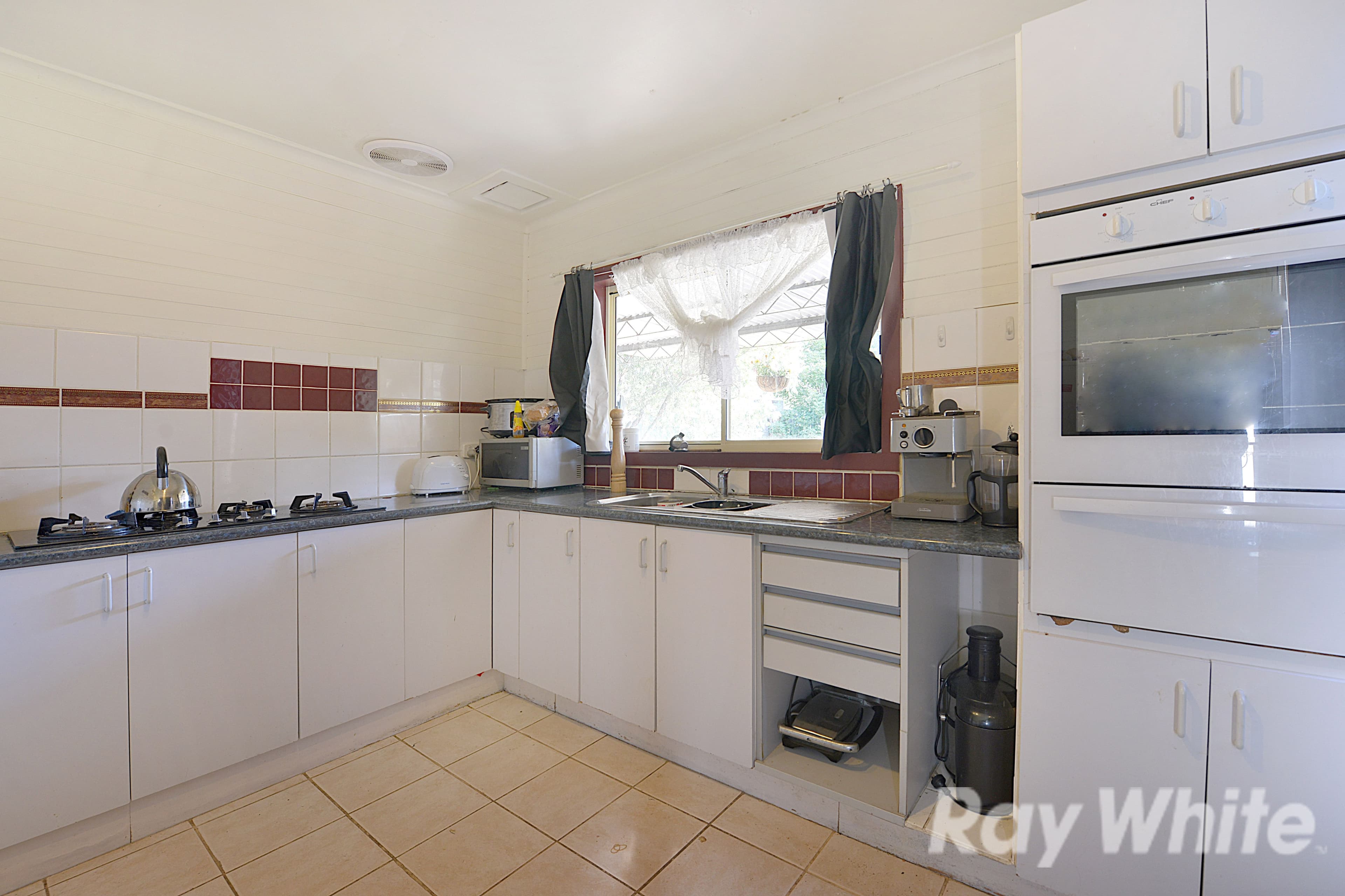 22 Gaydon Street, Ferntree Gully VIC 3156, Ferntree Gully - Thumbnail 3