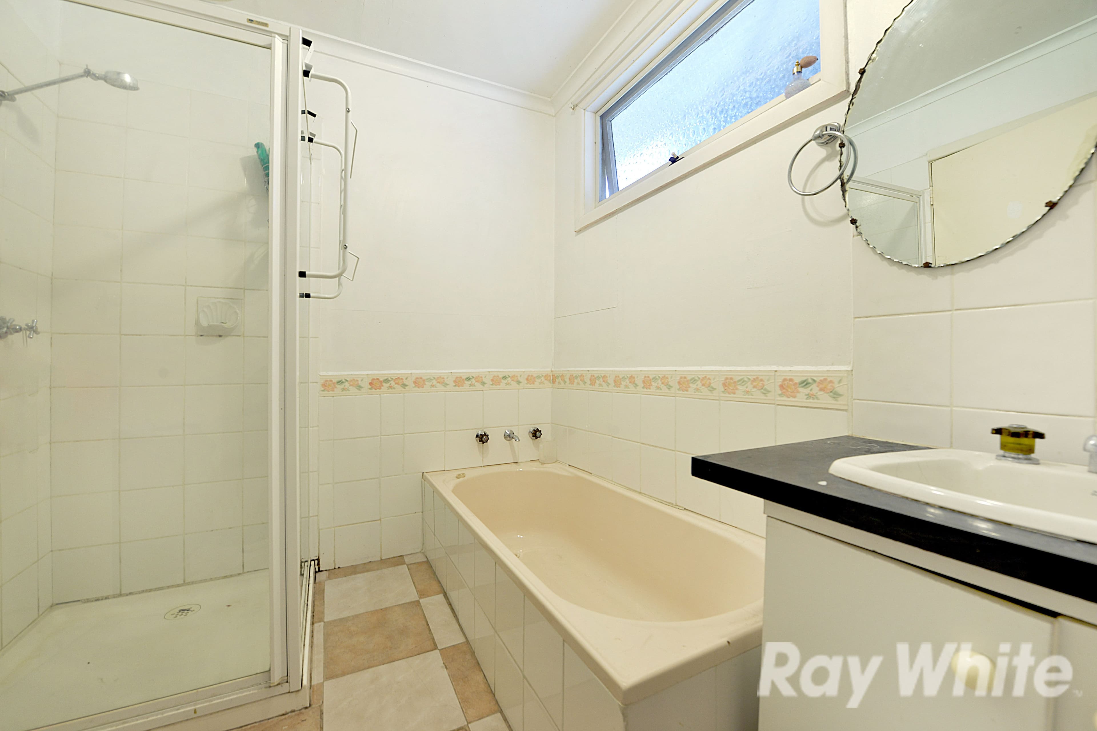 22 Gaydon Street, Ferntree Gully VIC 3156, Ferntree Gully - Thumbnail 4