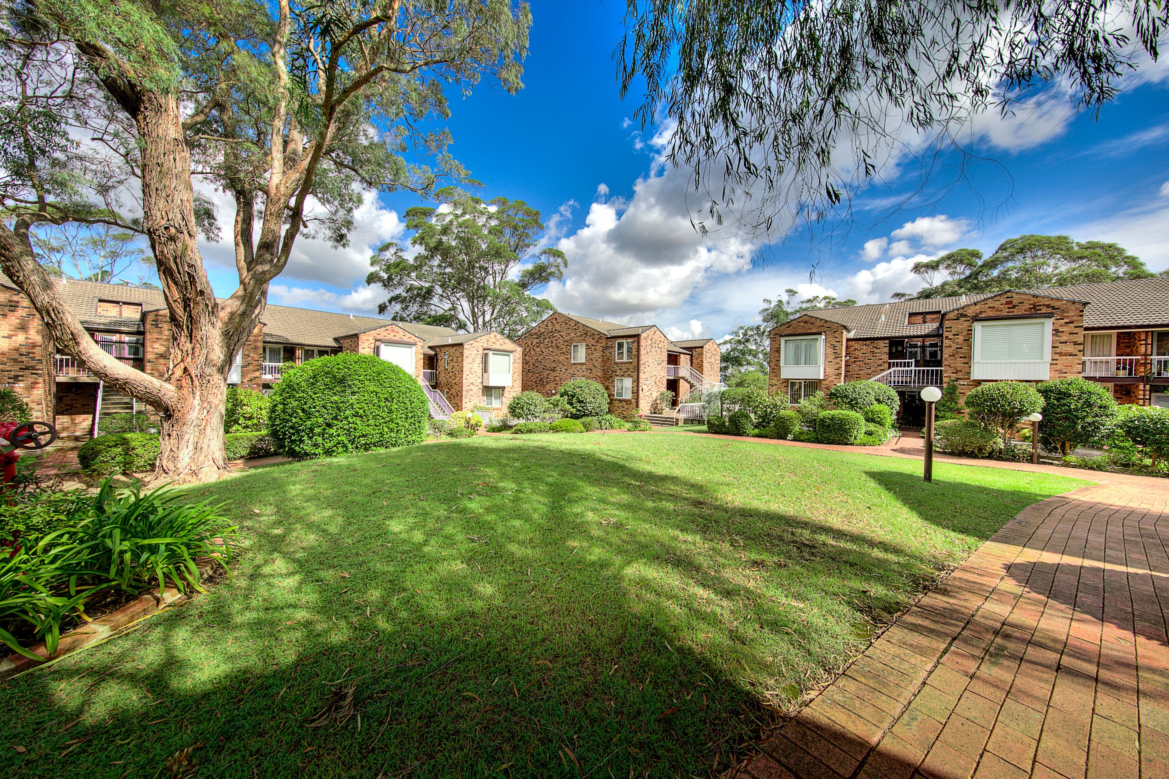 10 Kissing Point Road, Turramurra - Image 1