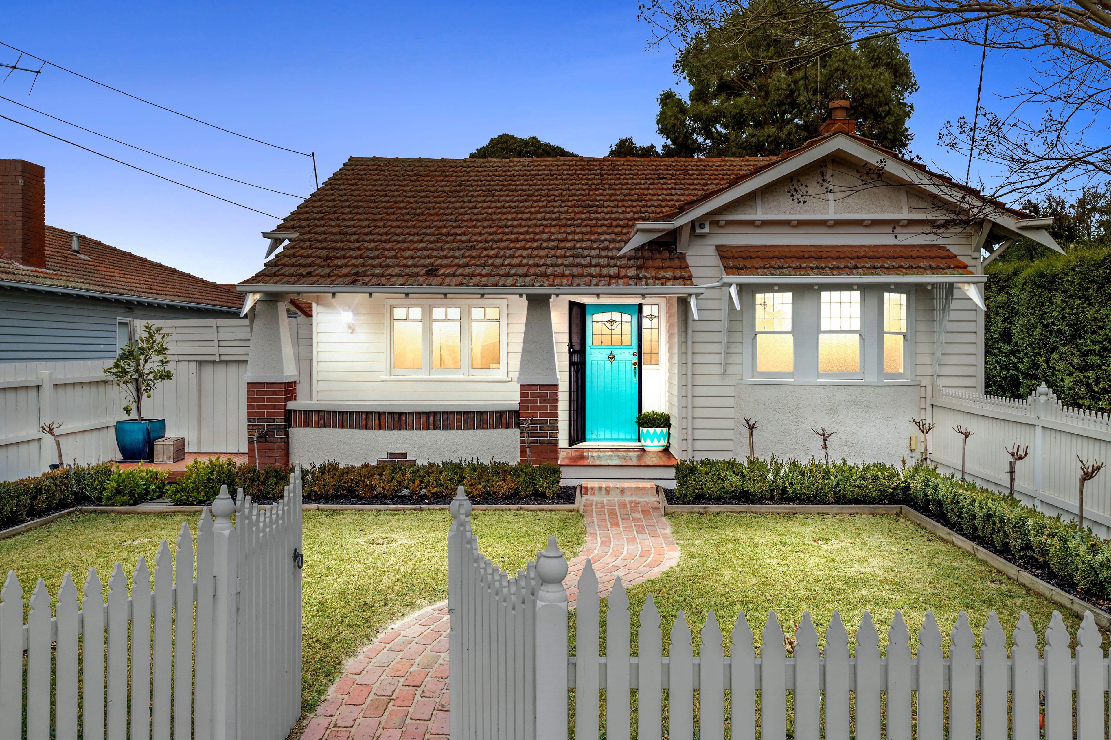 2 Barkly Street, Hughesdale VIC 3166, Hughesdale - Image 1