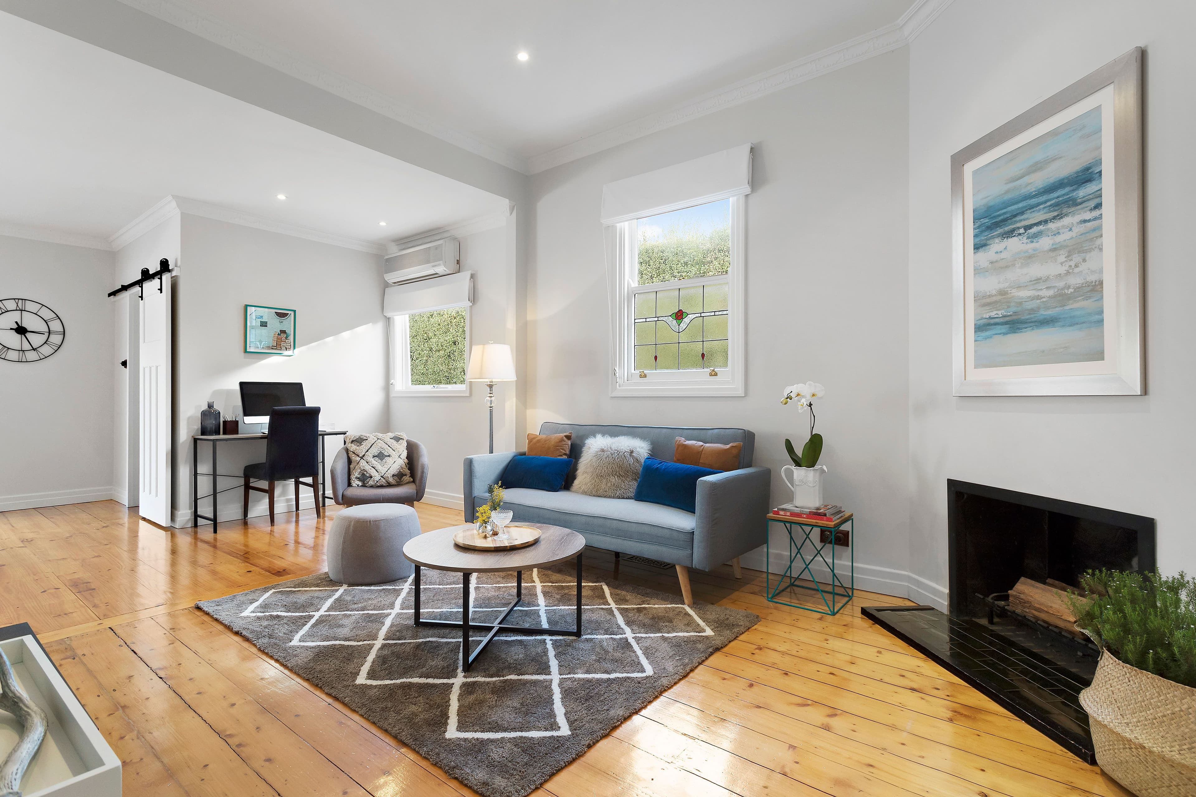 2 Barkly Street, Hughesdale VIC 3166, Hughesdale - Thumbnail 2
