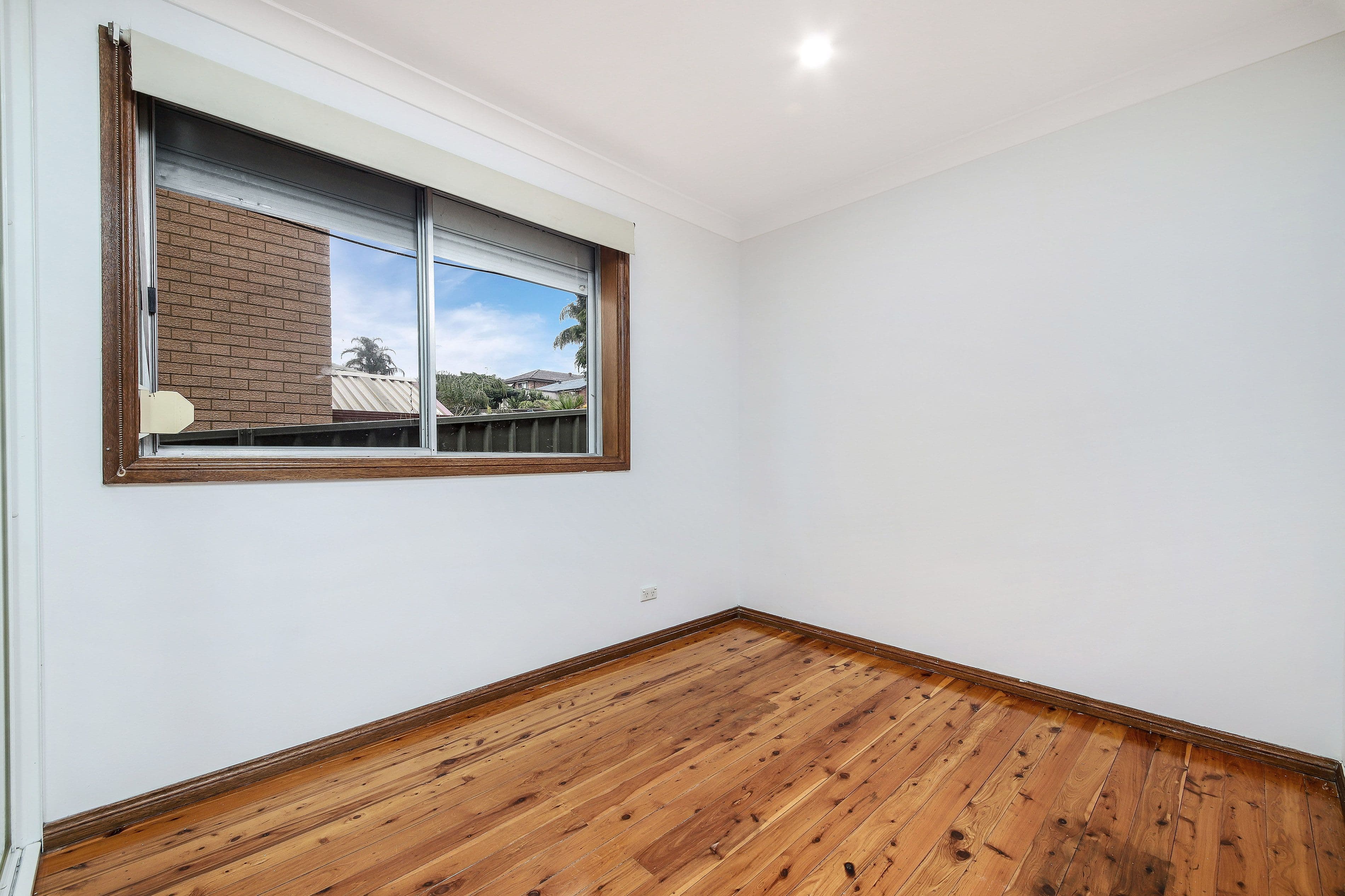 16 Jacaranda Drive, Georges Hall NSW 2198, Georges Hall - Thumbnail 5