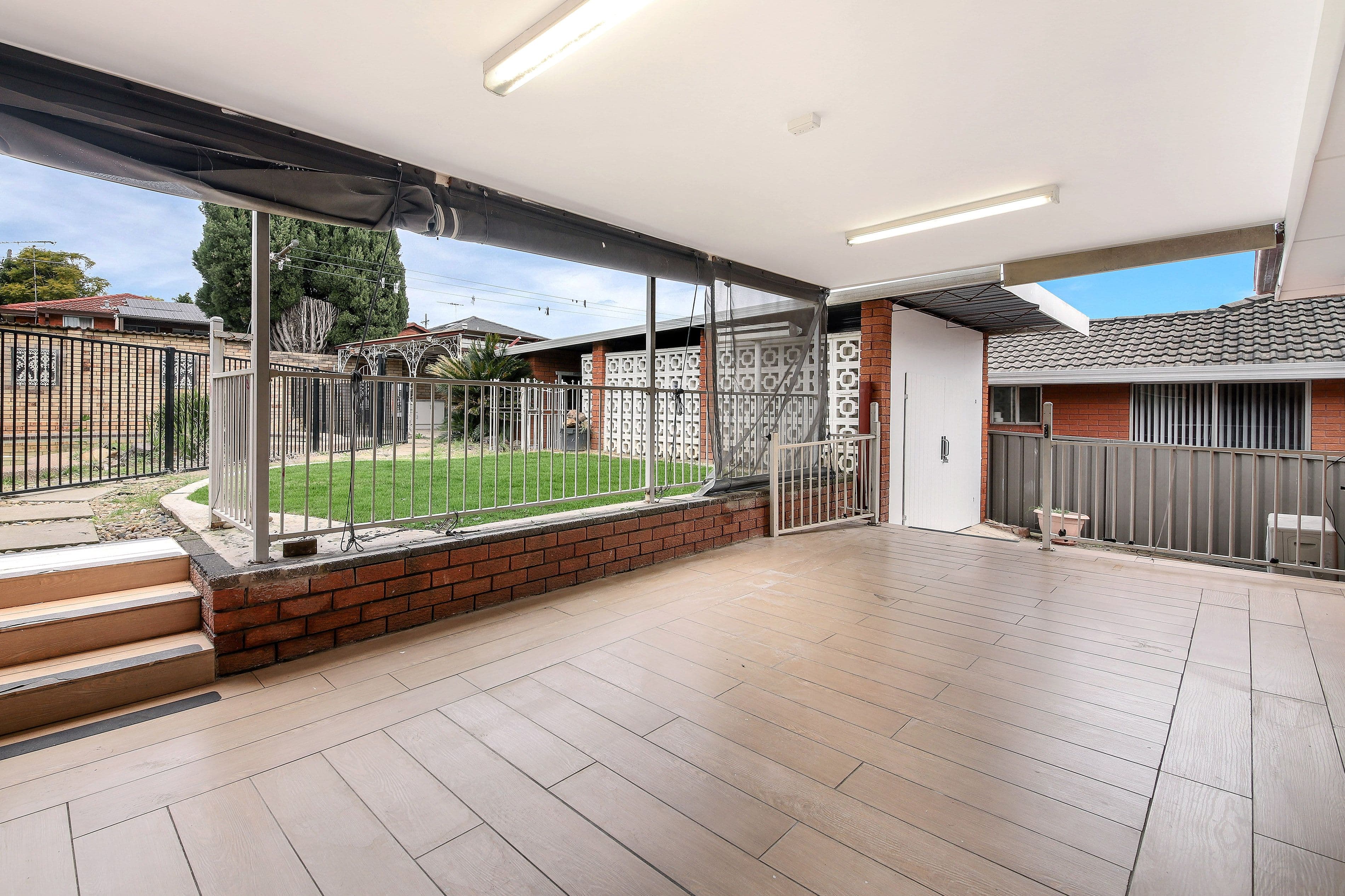 16 Jacaranda Drive, Georges Hall NSW 2198, Georges Hall - Thumbnail 7