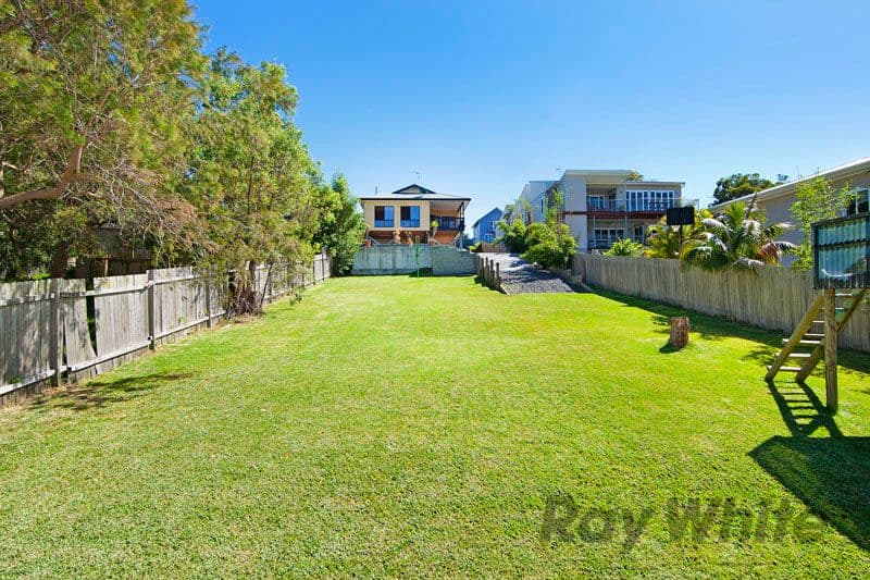 3 Clarence Street, LAKE MUNMORAH NSW 2259, Lake Munmorah - Image 1