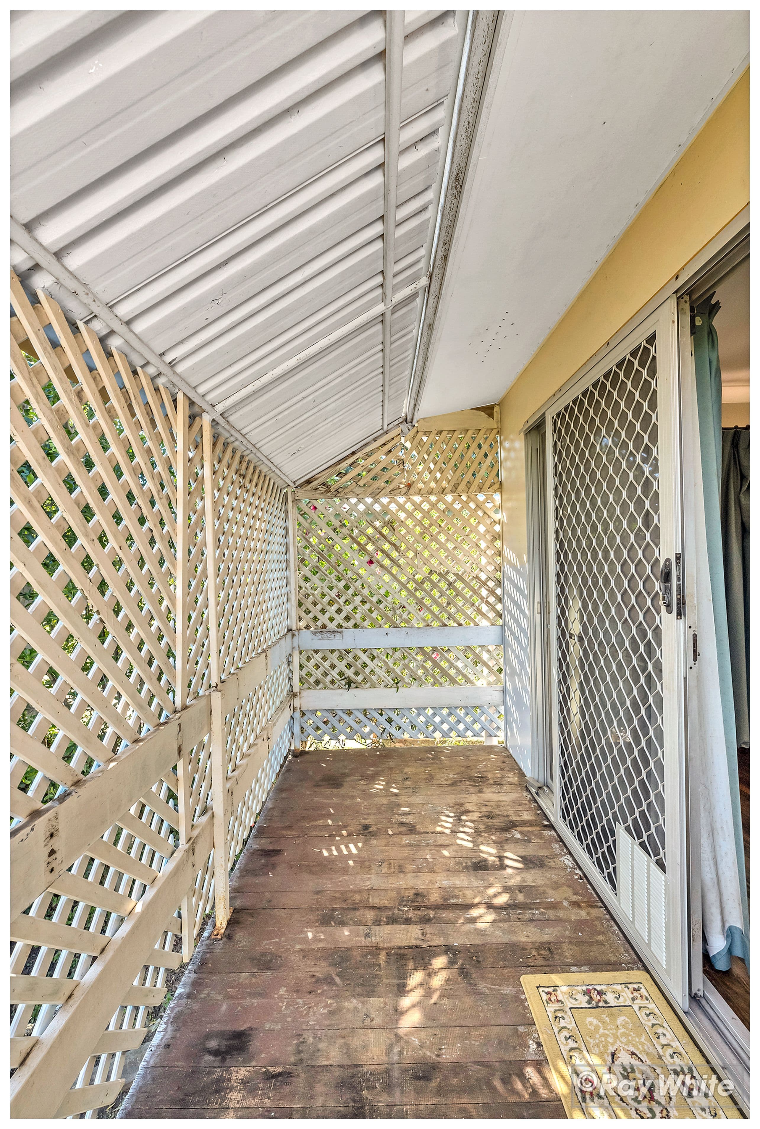 104 Connor Street, Koongal QLD 4701, Koongal - Thumbnail 2