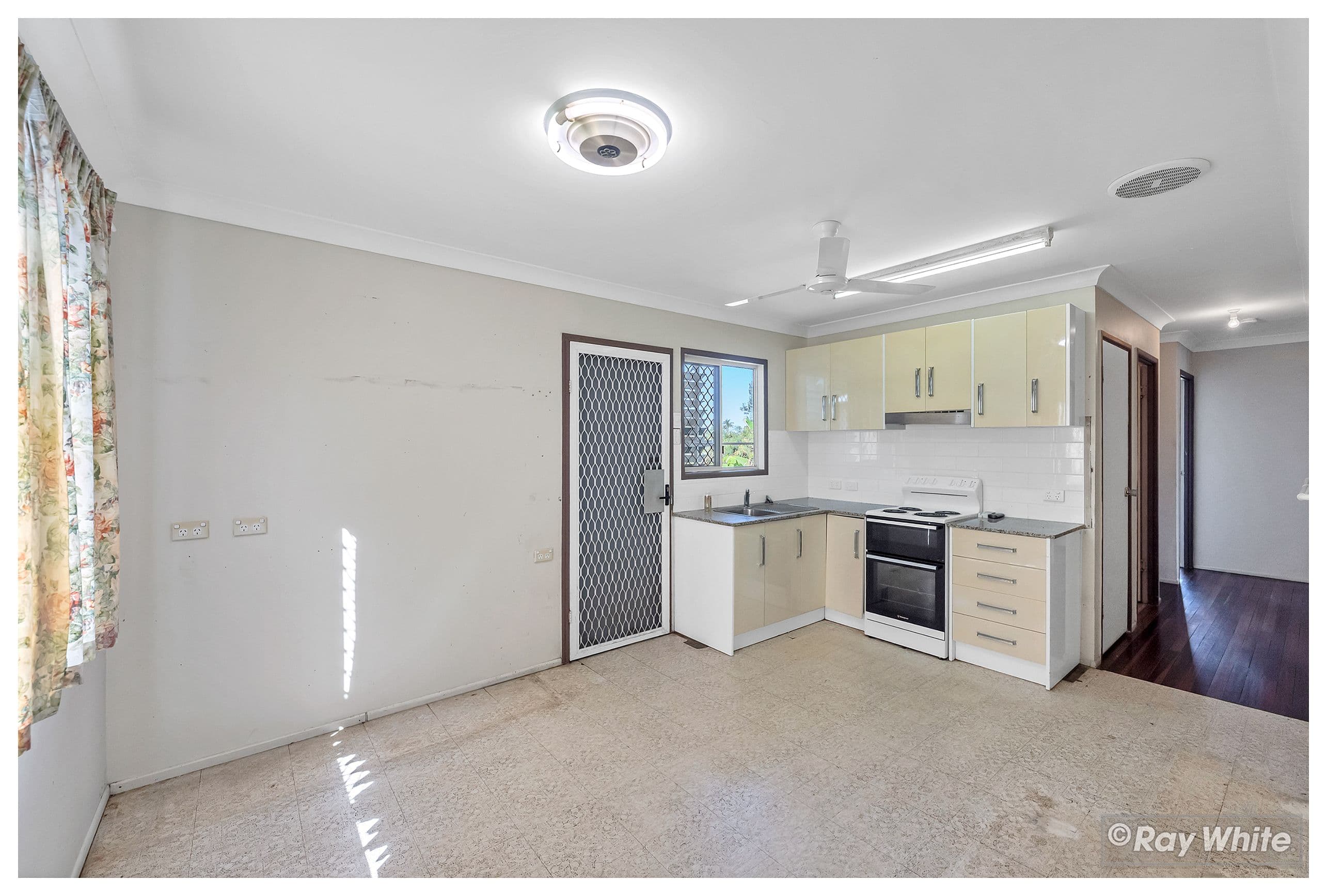104 Connor Street, Koongal QLD 4701, Koongal - Thumbnail 3