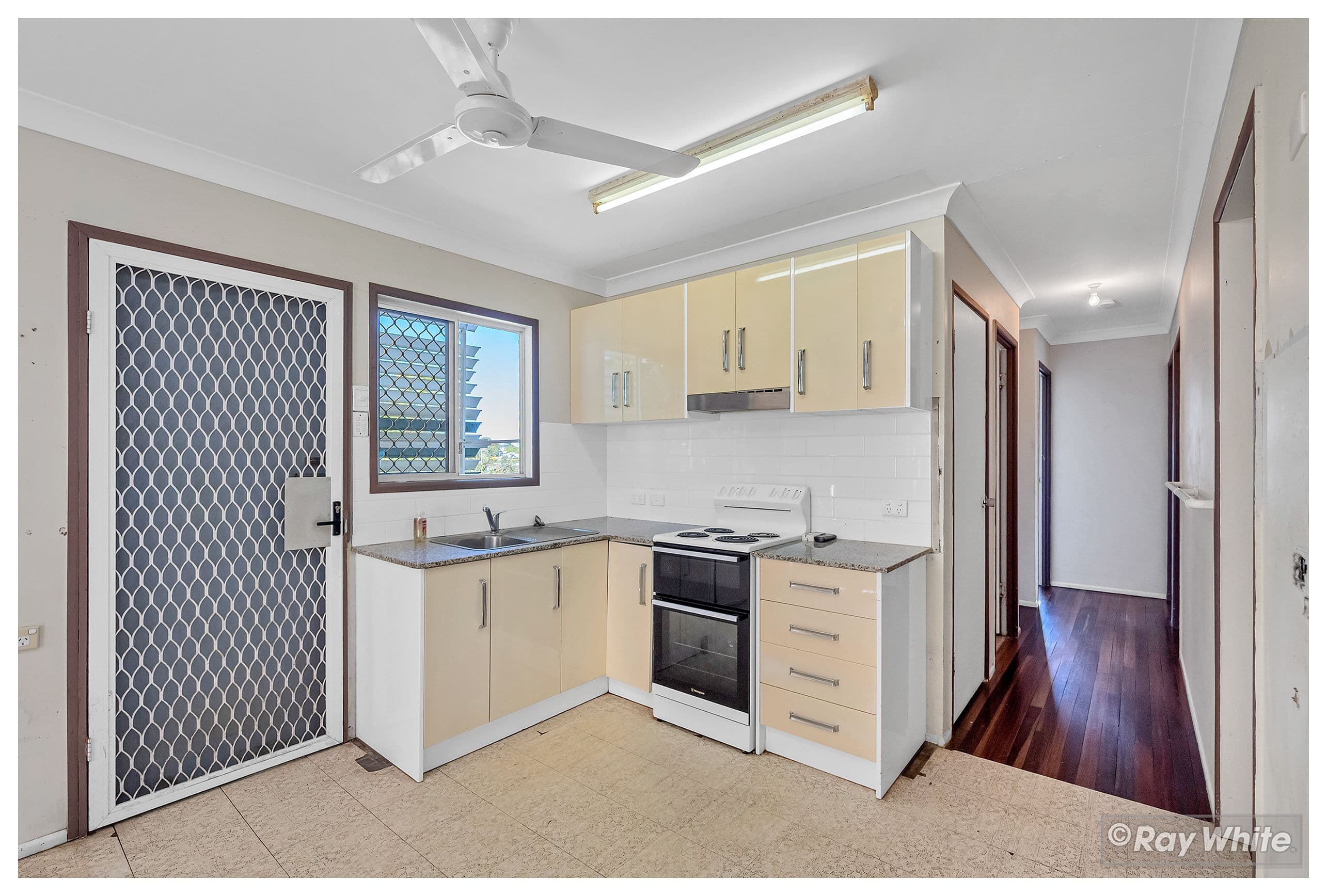 104 Connor Street, Koongal QLD 4701, Koongal - Thumbnail 4