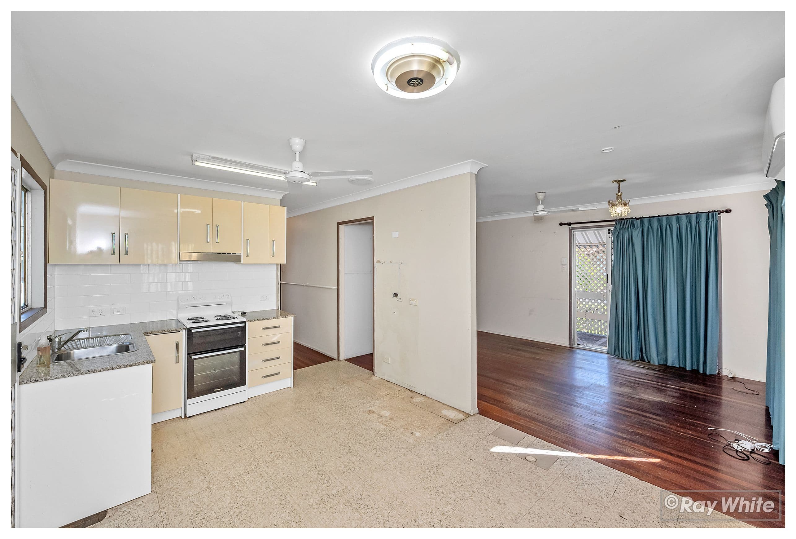 104 Connor Street, Koongal QLD 4701, Koongal - Thumbnail 5