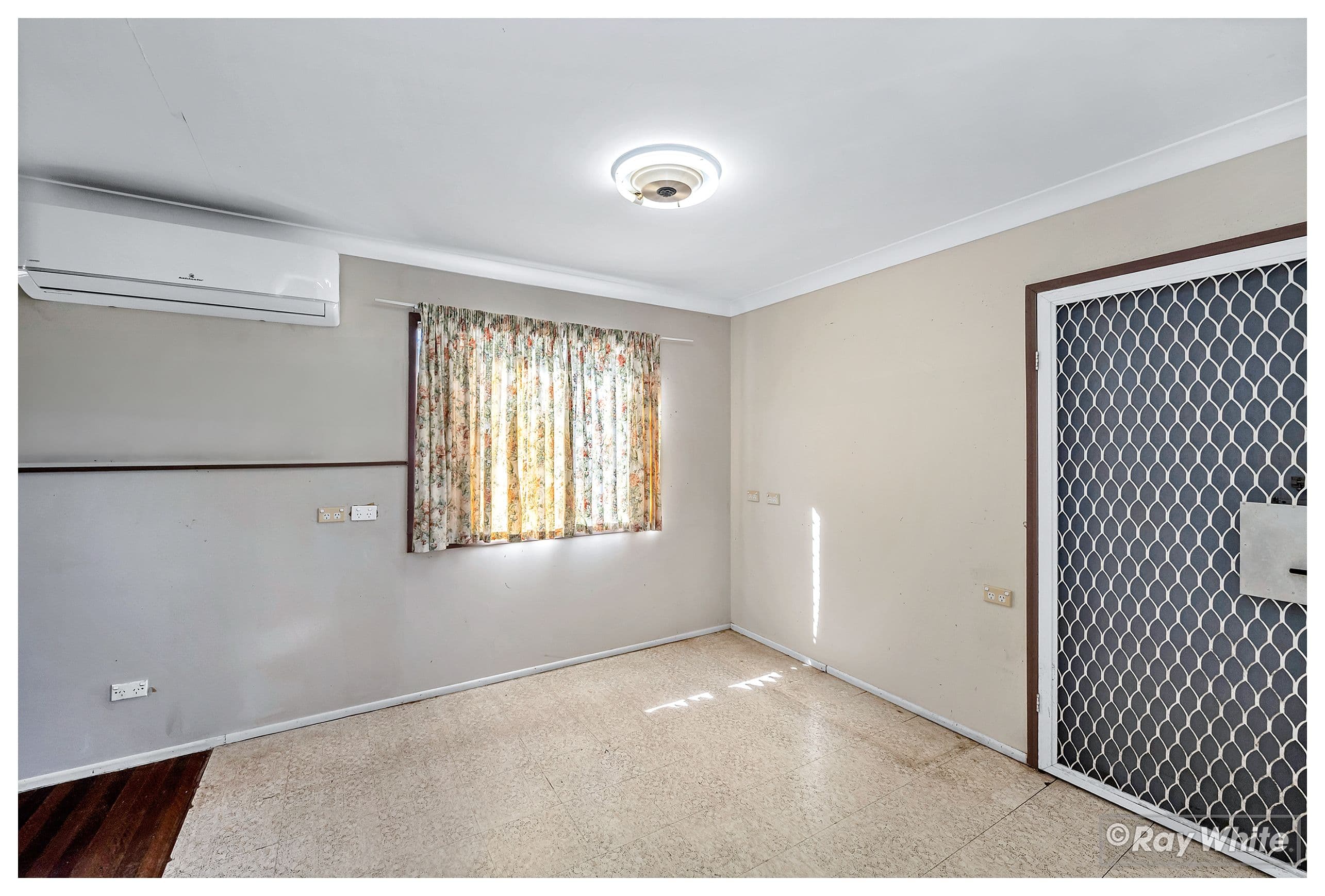 104 Connor Street, Koongal QLD 4701, Koongal - Thumbnail 6