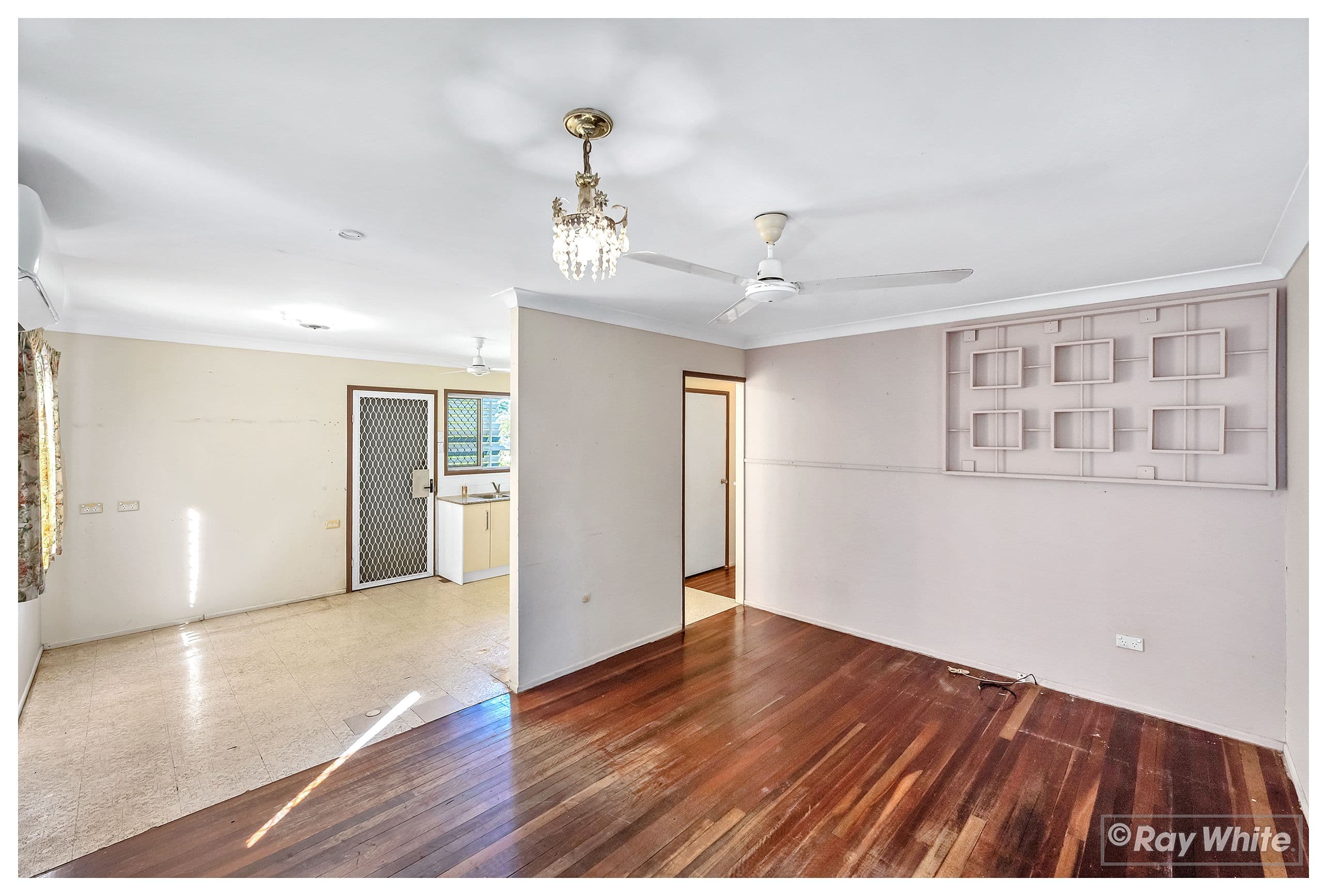 104 Connor Street, Koongal QLD 4701, Koongal - Thumbnail 7