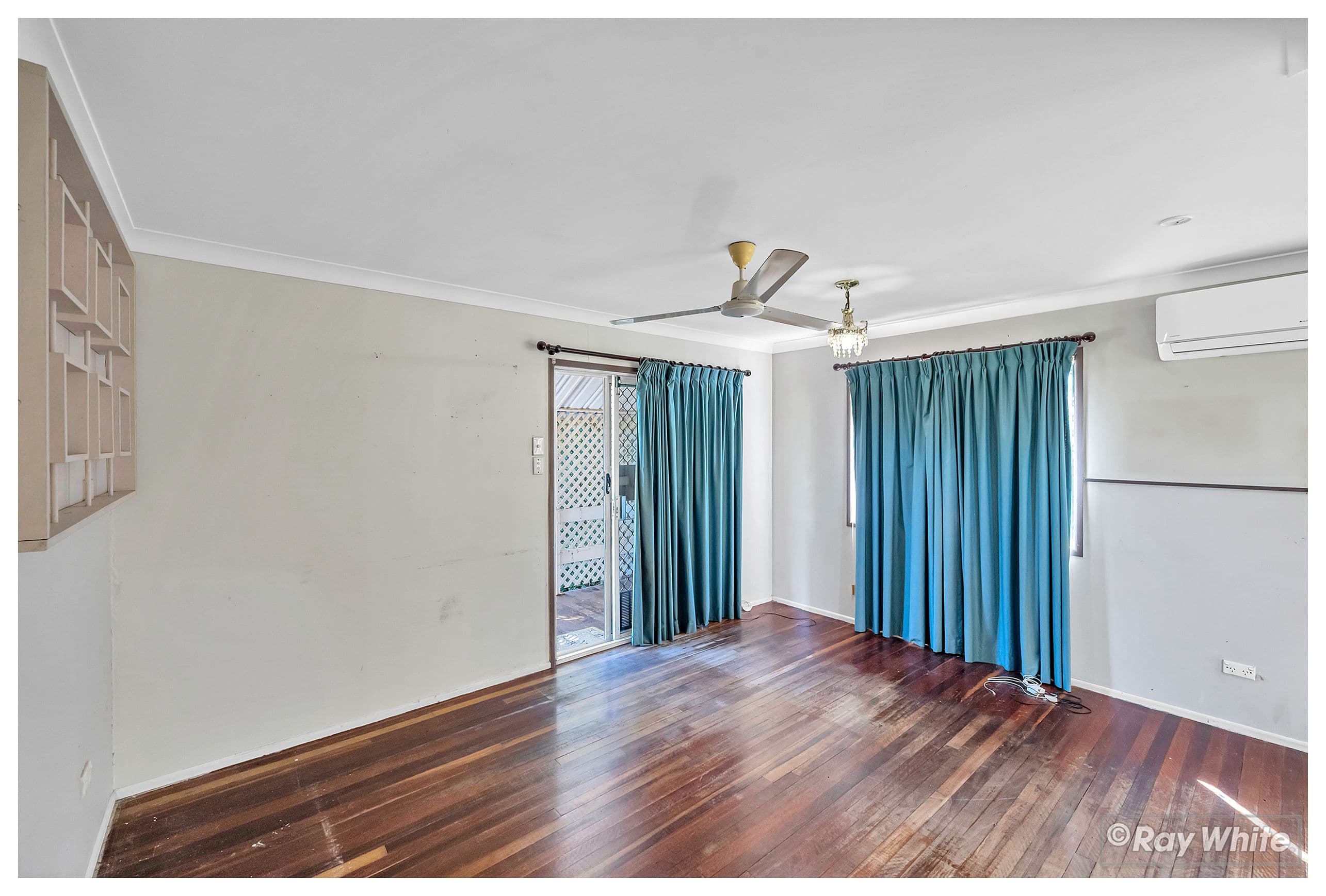 104 Connor Street, Koongal QLD 4701, Koongal - Thumbnail 8