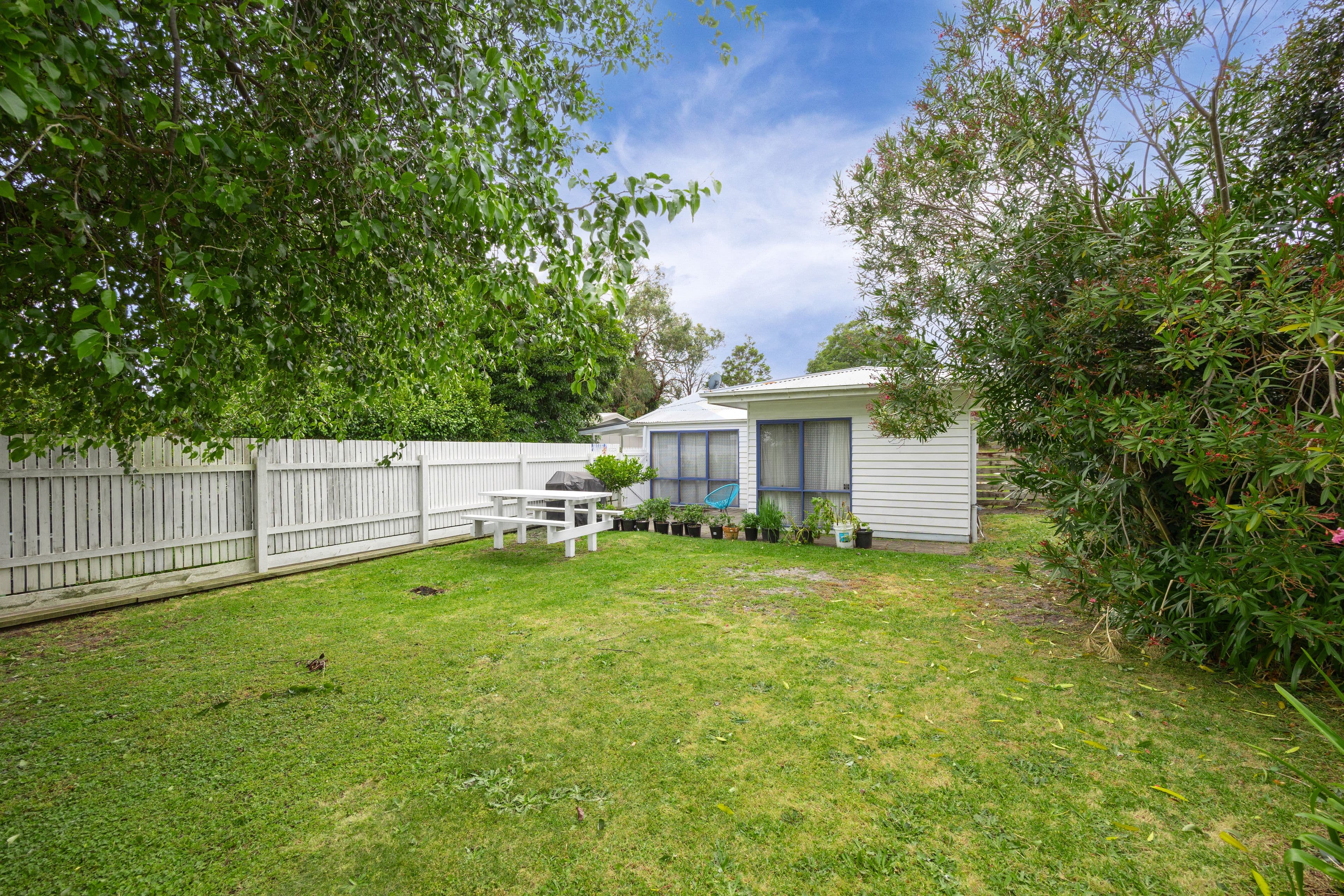 27 Hayes Avenue, Rosebud VIC 3939, Rosebud - Image 1