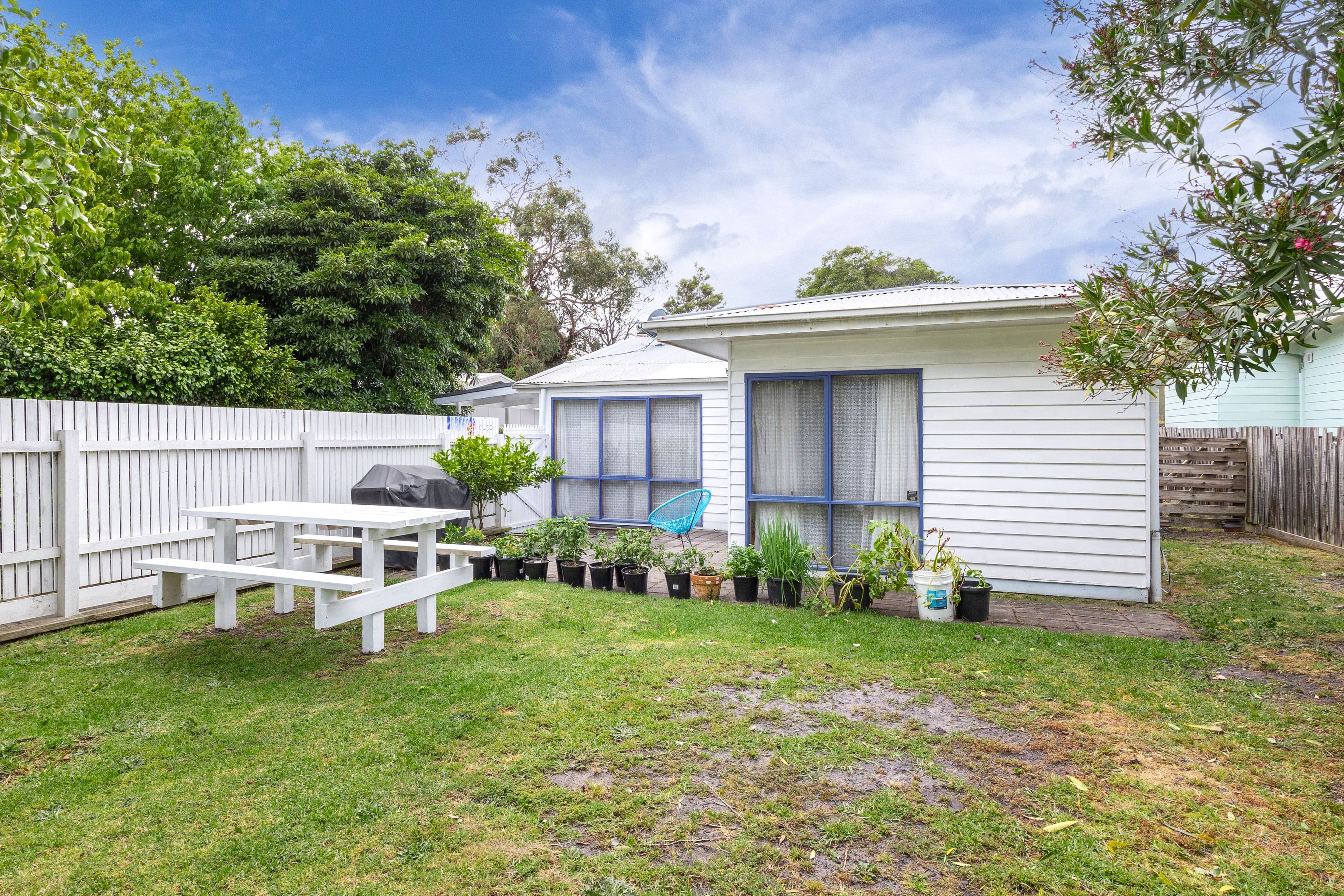 27 Hayes Avenue, Rosebud VIC 3939, Rosebud - Thumbnail 2