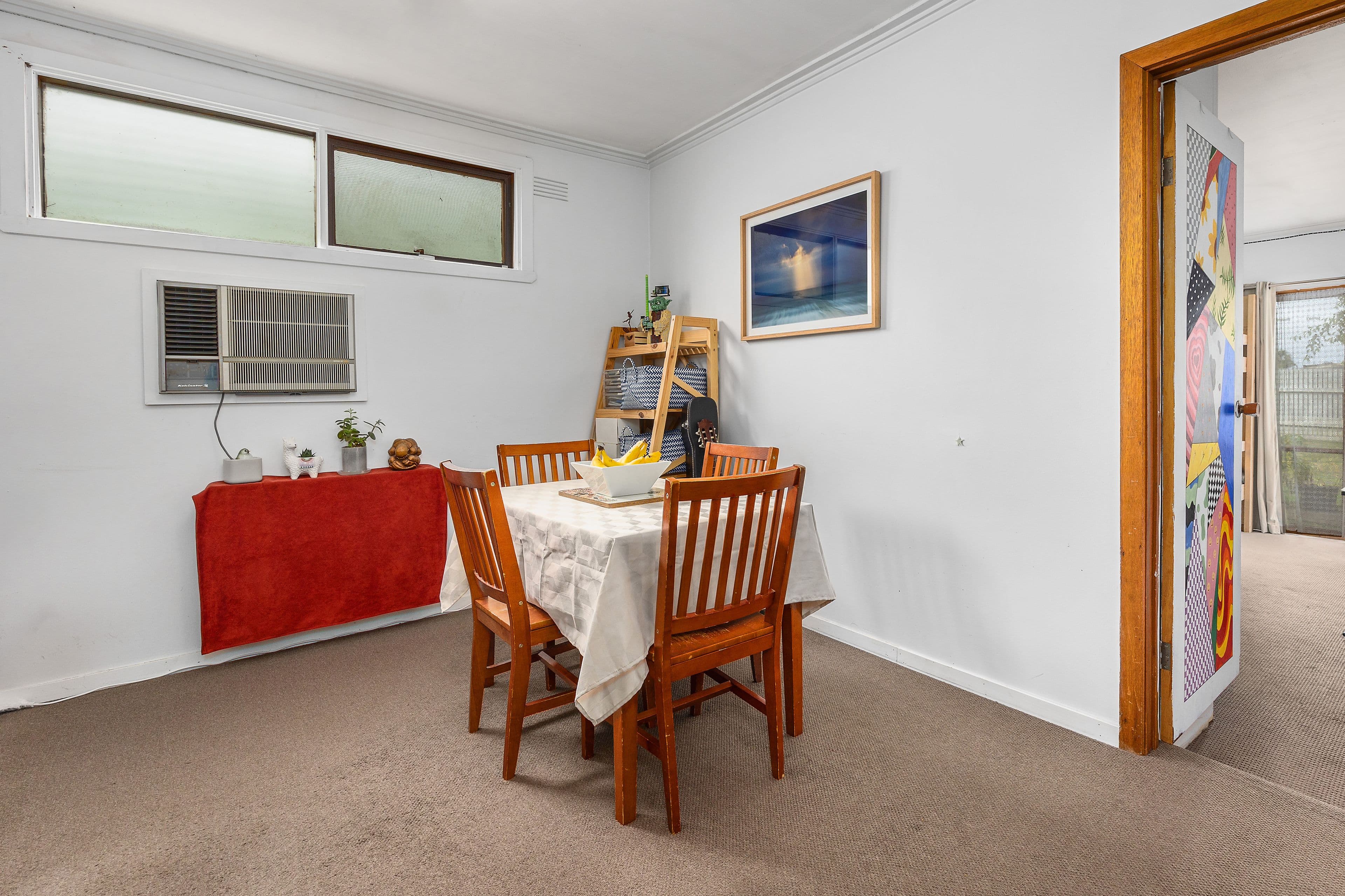 27 Hayes Avenue, Rosebud VIC 3939, Rosebud - Thumbnail 4