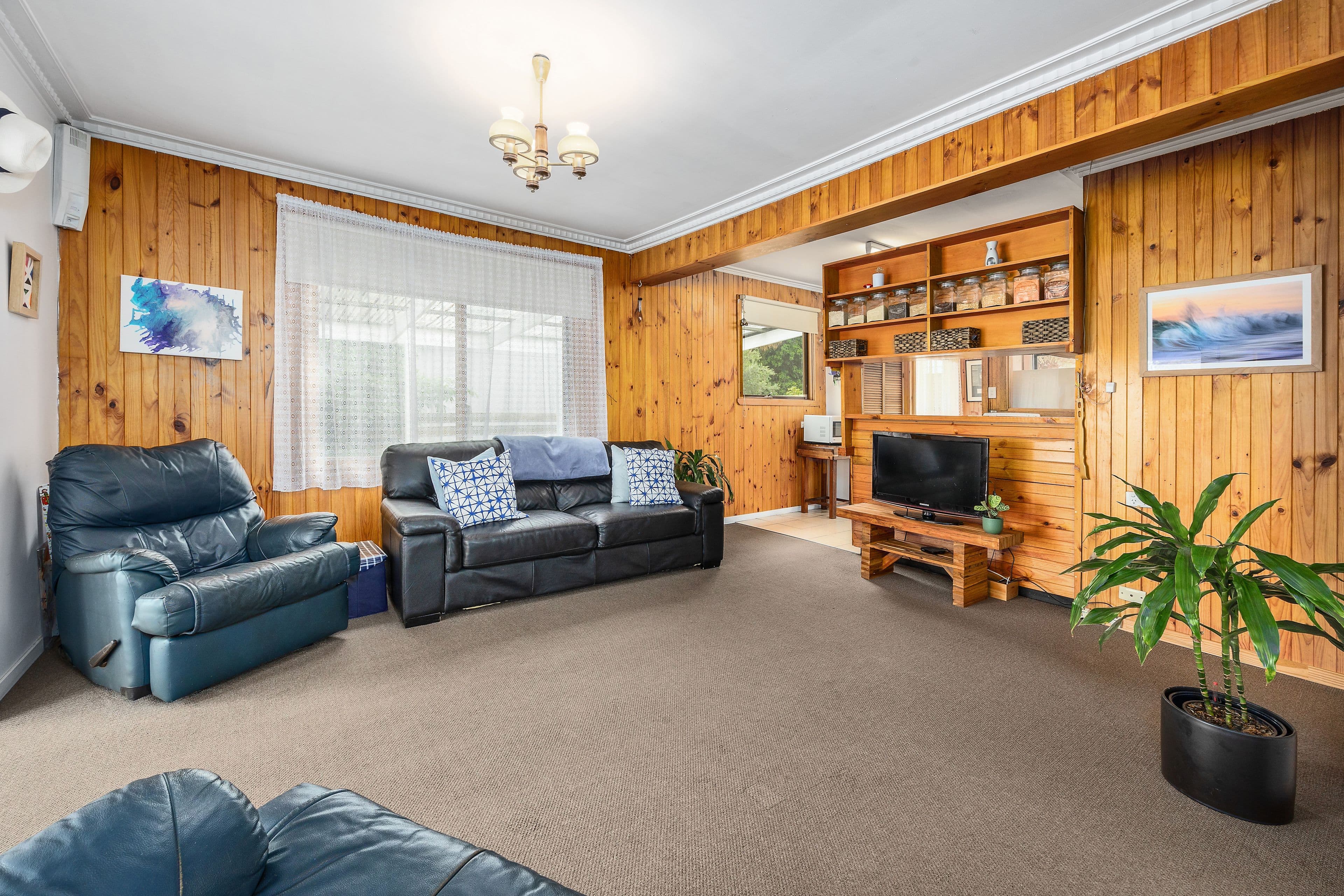27 Hayes Avenue, Rosebud VIC 3939, Rosebud - Thumbnail 5