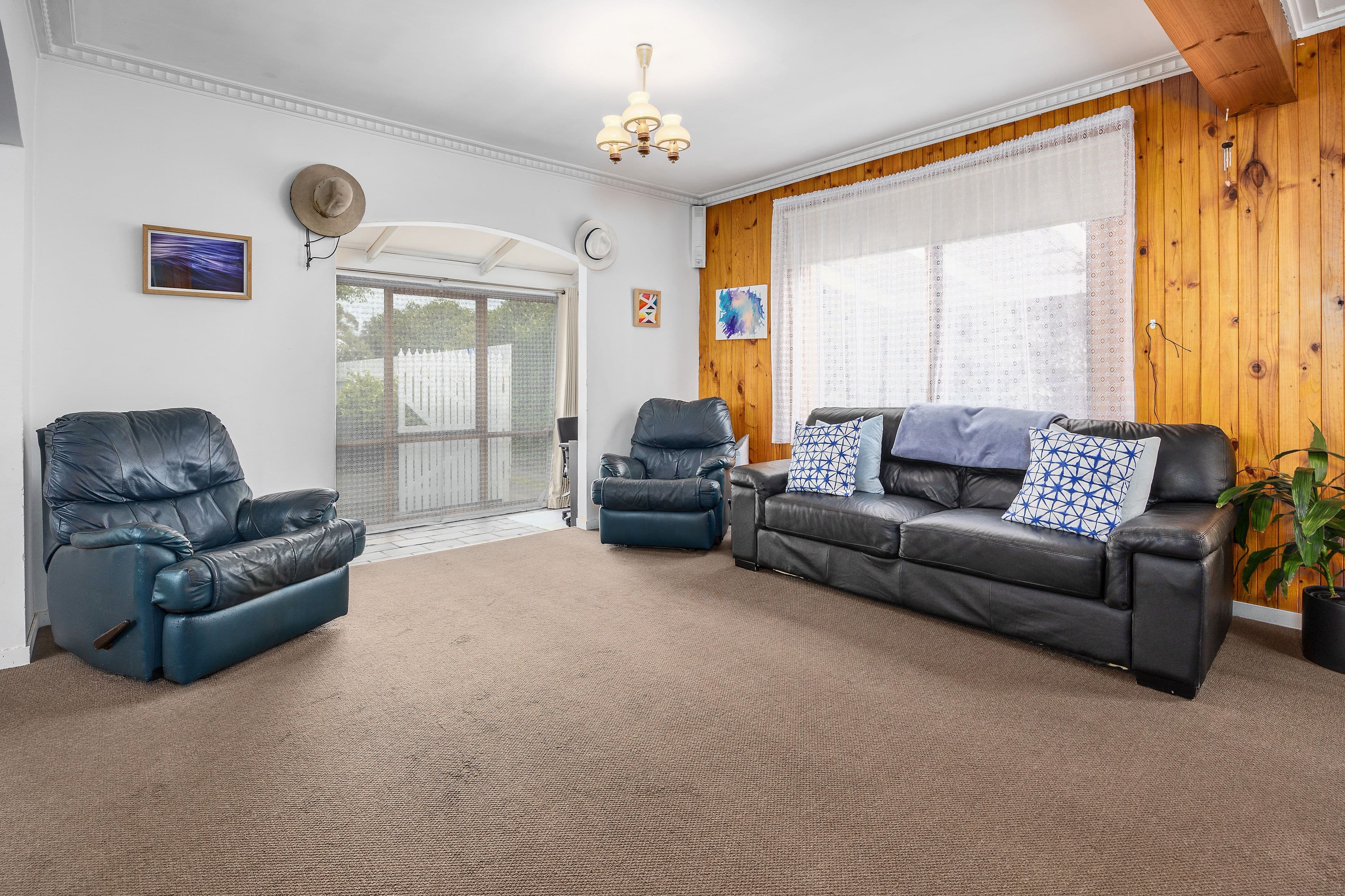 27 Hayes Avenue, Rosebud VIC 3939, Rosebud - Thumbnail 6