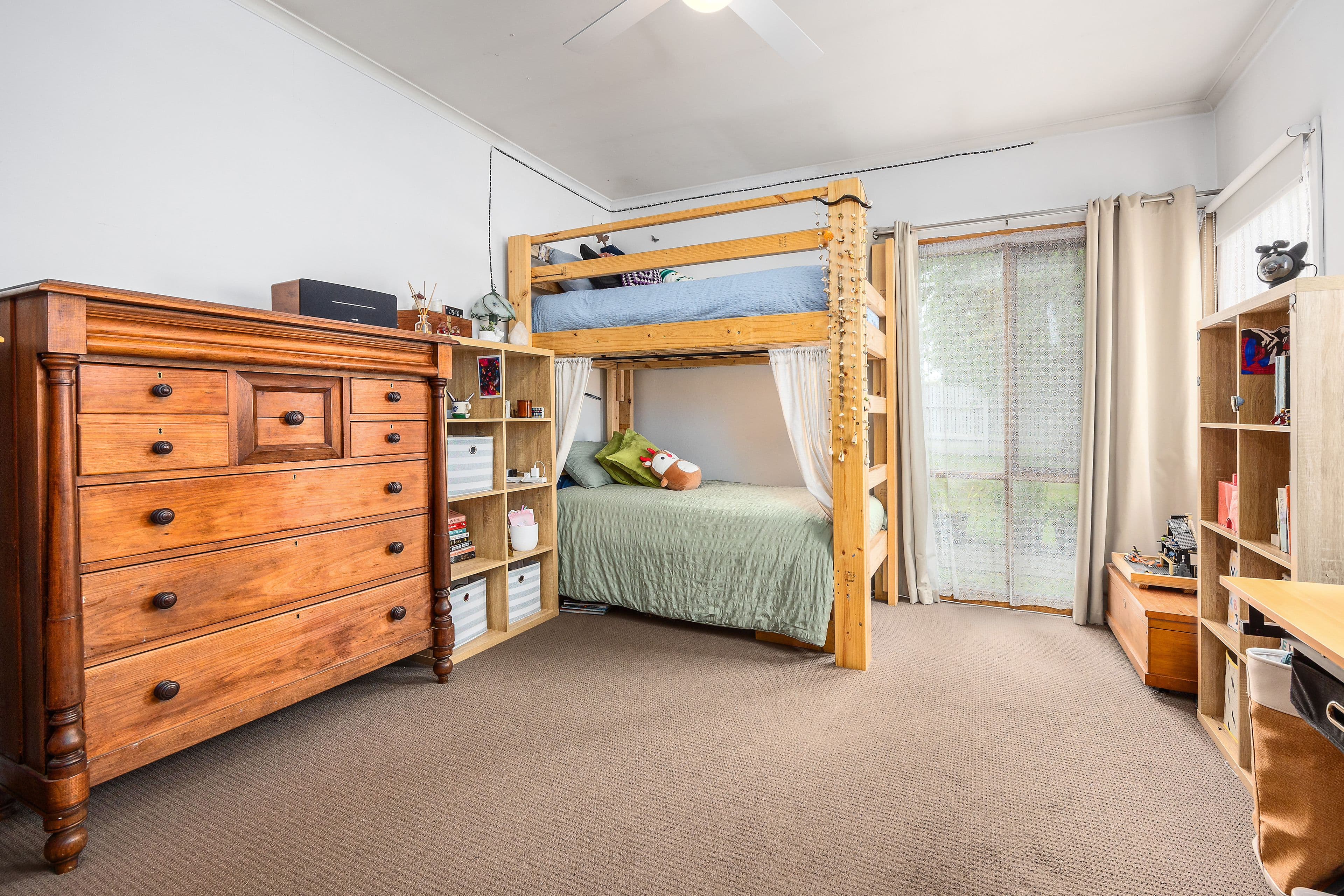 27 Hayes Avenue, Rosebud VIC 3939, Rosebud - Thumbnail 7