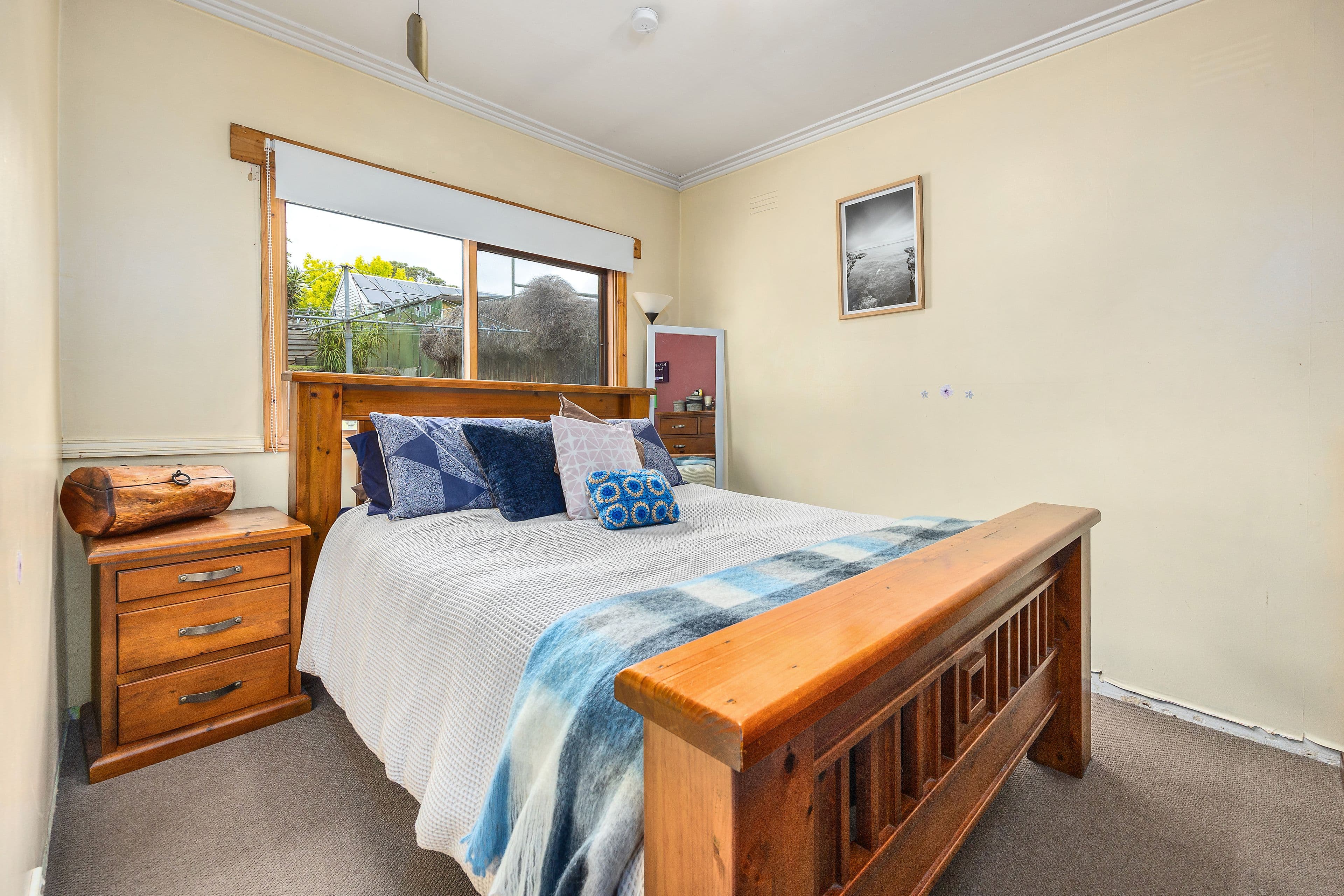 27 Hayes Avenue, Rosebud VIC 3939, Rosebud - Thumbnail 8