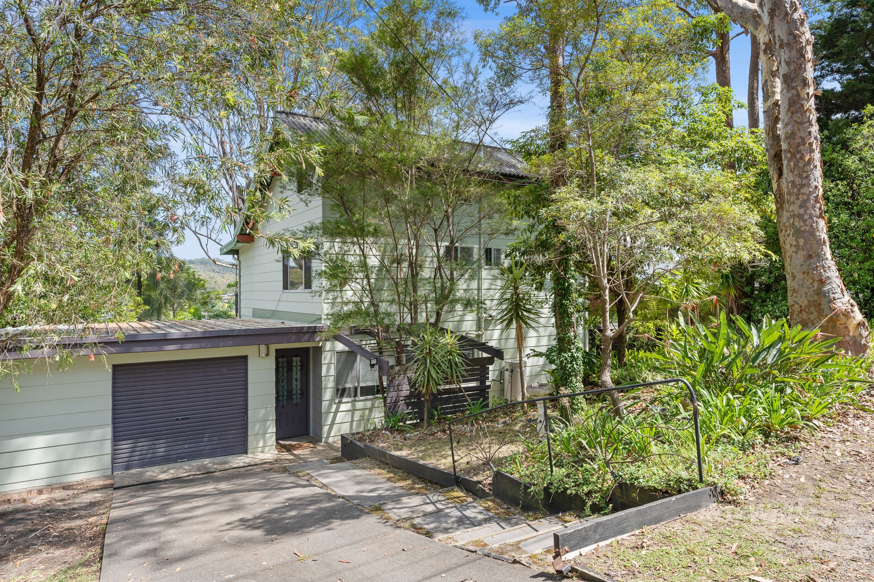 18 Edward Avenue, Kings Point NSW 2539, Kings Point - Image 1