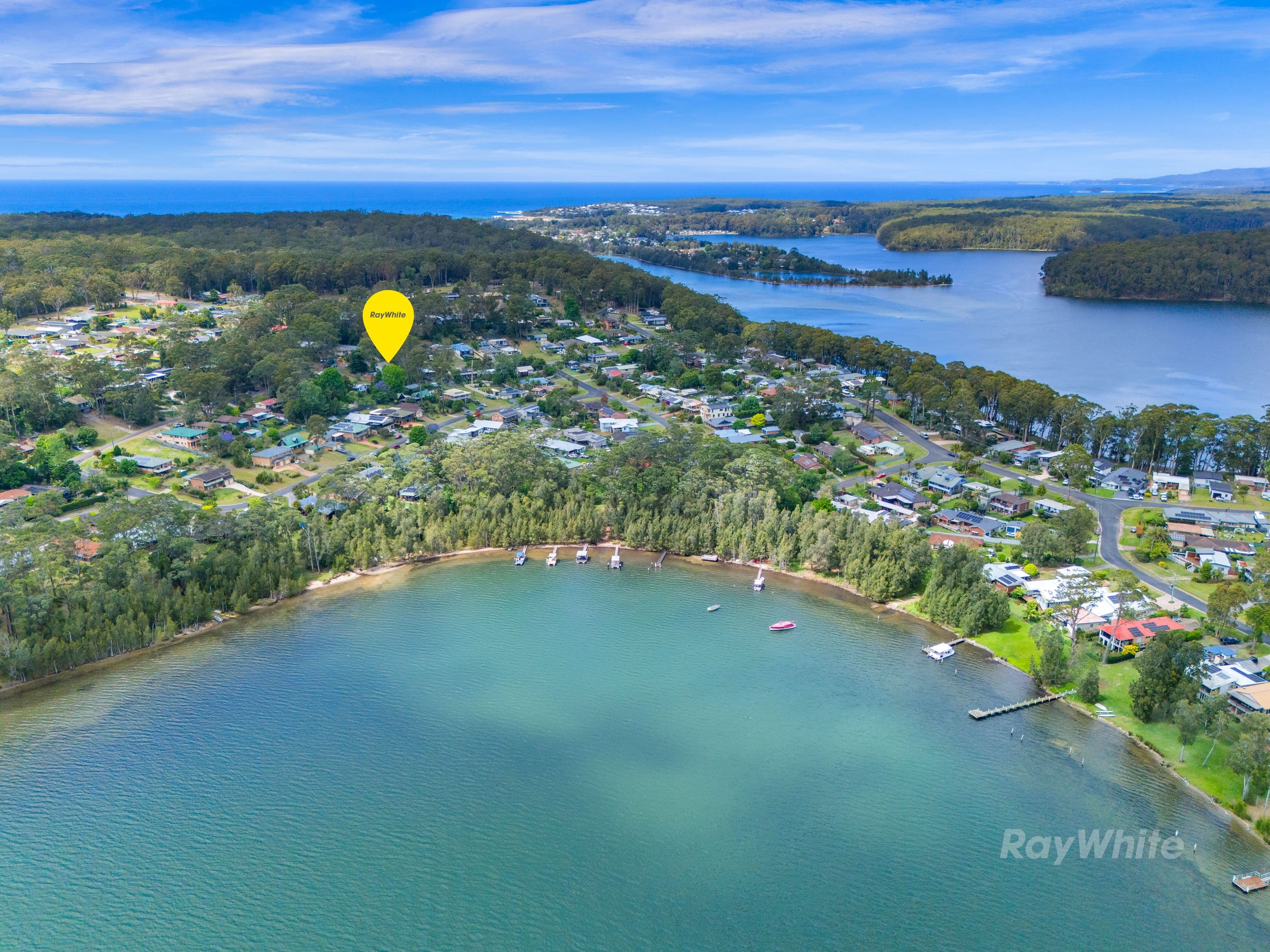18 Edward Avenue, Kings Point NSW 2539, Kings Point - Thumbnail 2