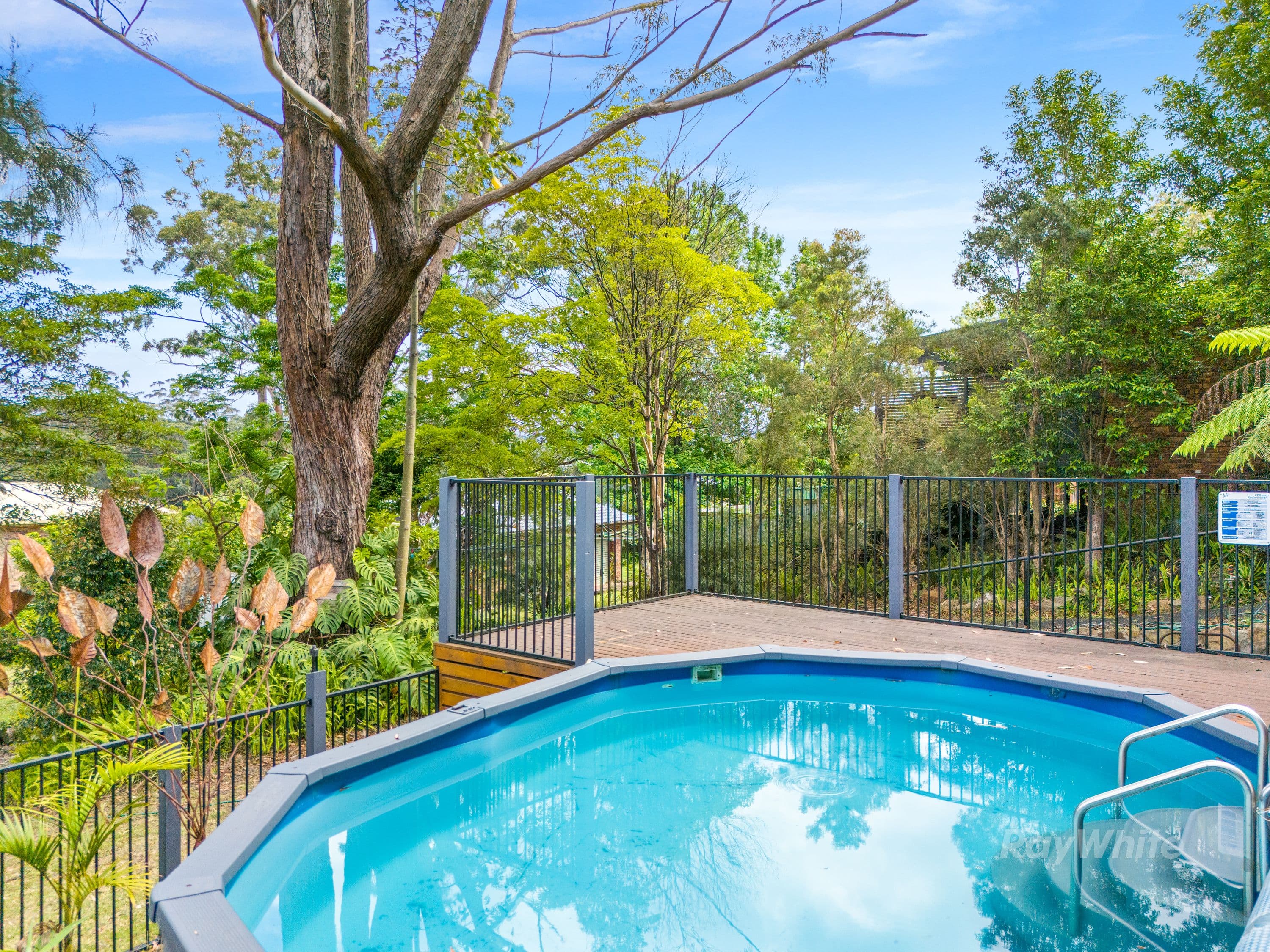 18 Edward Avenue, Kings Point NSW 2539, Kings Point - Thumbnail 3