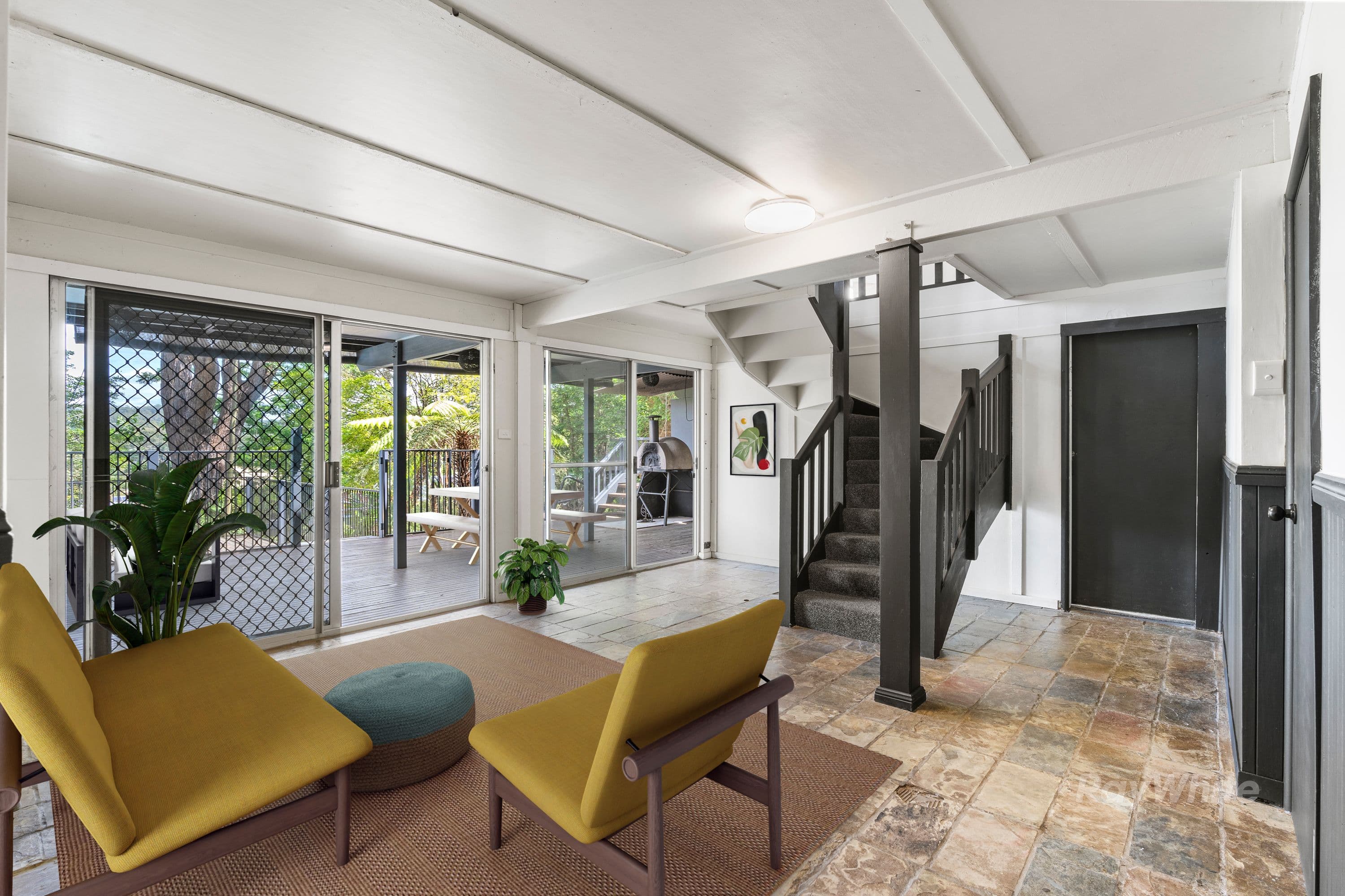 18 Edward Avenue, Kings Point NSW 2539, Kings Point - Thumbnail 4