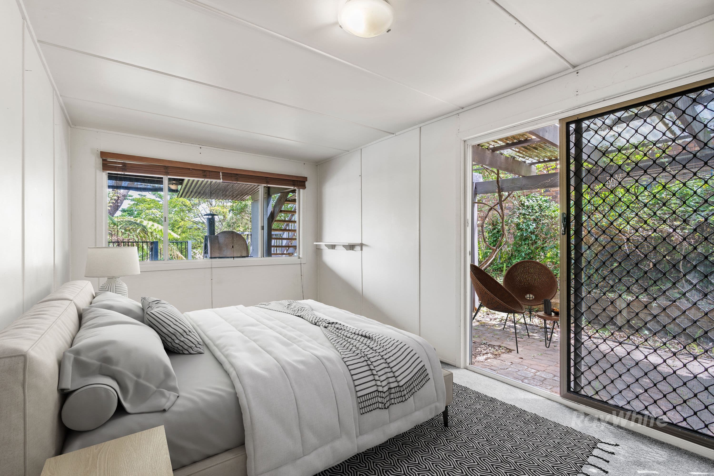 18 Edward Avenue, Kings Point NSW 2539, Kings Point - Thumbnail 5