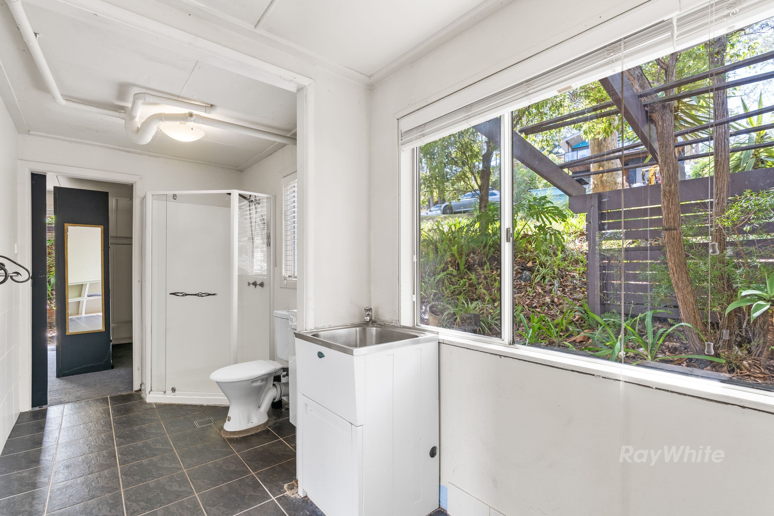 18 Edward Avenue, Kings Point NSW 2539, Kings Point - Thumbnail 6