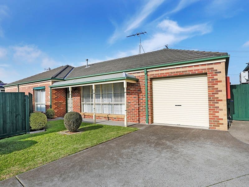 Harriet Place, King Creek, King Creek - Image 1