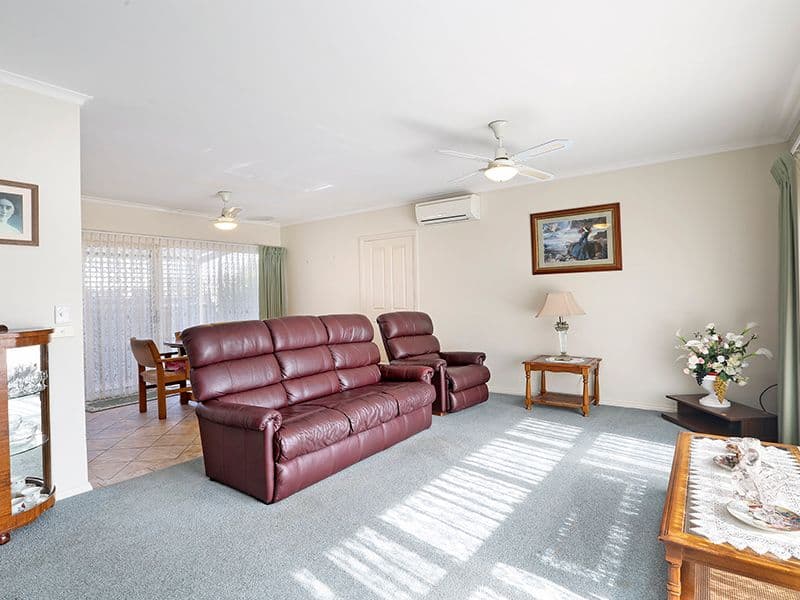 Harriet Place, King Creek, King Creek - Thumbnail 2