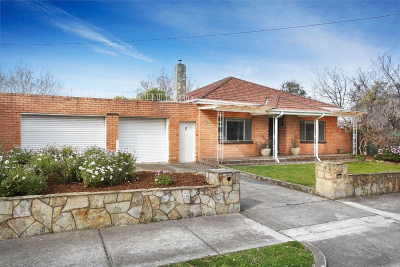 2 Peel Street, NORTHCOTE VIC 3070, Northcote - Image 1