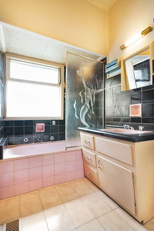 2 Peel Street, NORTHCOTE VIC 3070, Northcote - Thumbnail 2