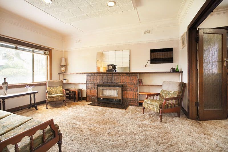 2 Peel Street, NORTHCOTE VIC 3070, Northcote - Thumbnail 3