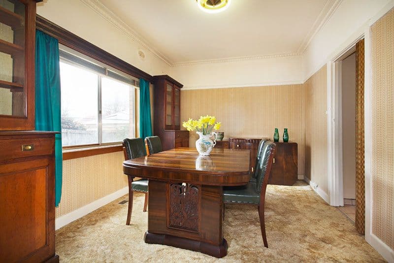 2 Peel Street, NORTHCOTE VIC 3070, Northcote - Thumbnail 4
