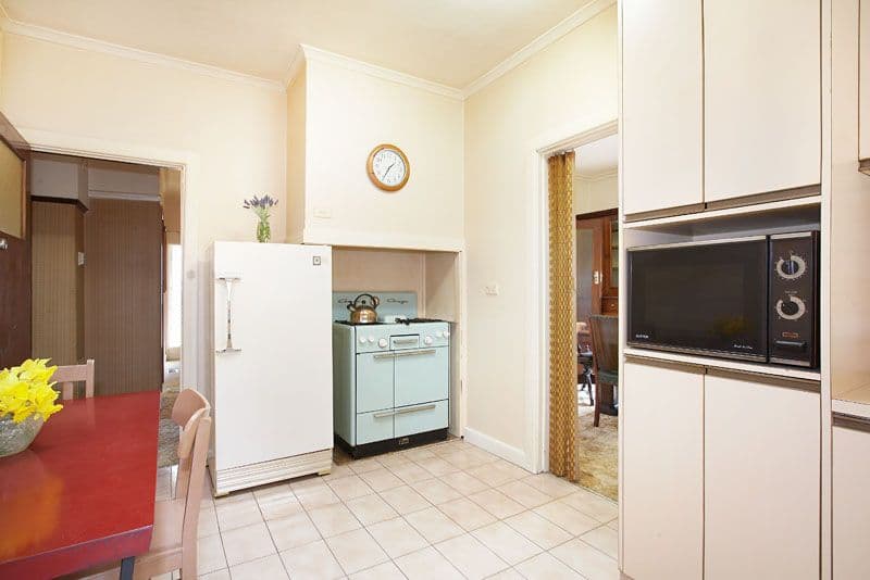 2 Peel Street, NORTHCOTE VIC 3070, Northcote - Thumbnail 5