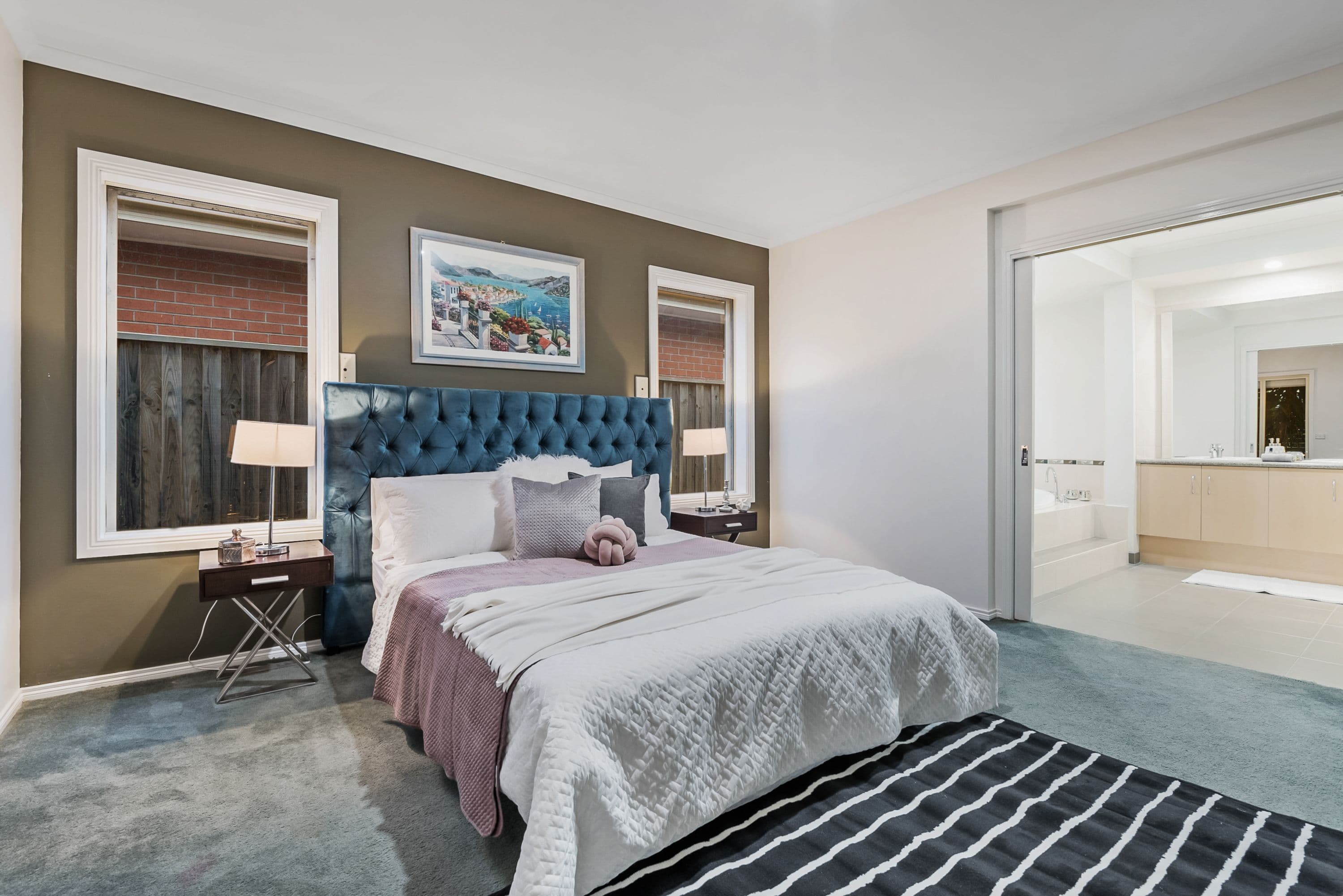 83 Inglewood Drive, Burnside Heights VIC 3023, Burnside Heights - Thumbnail 3