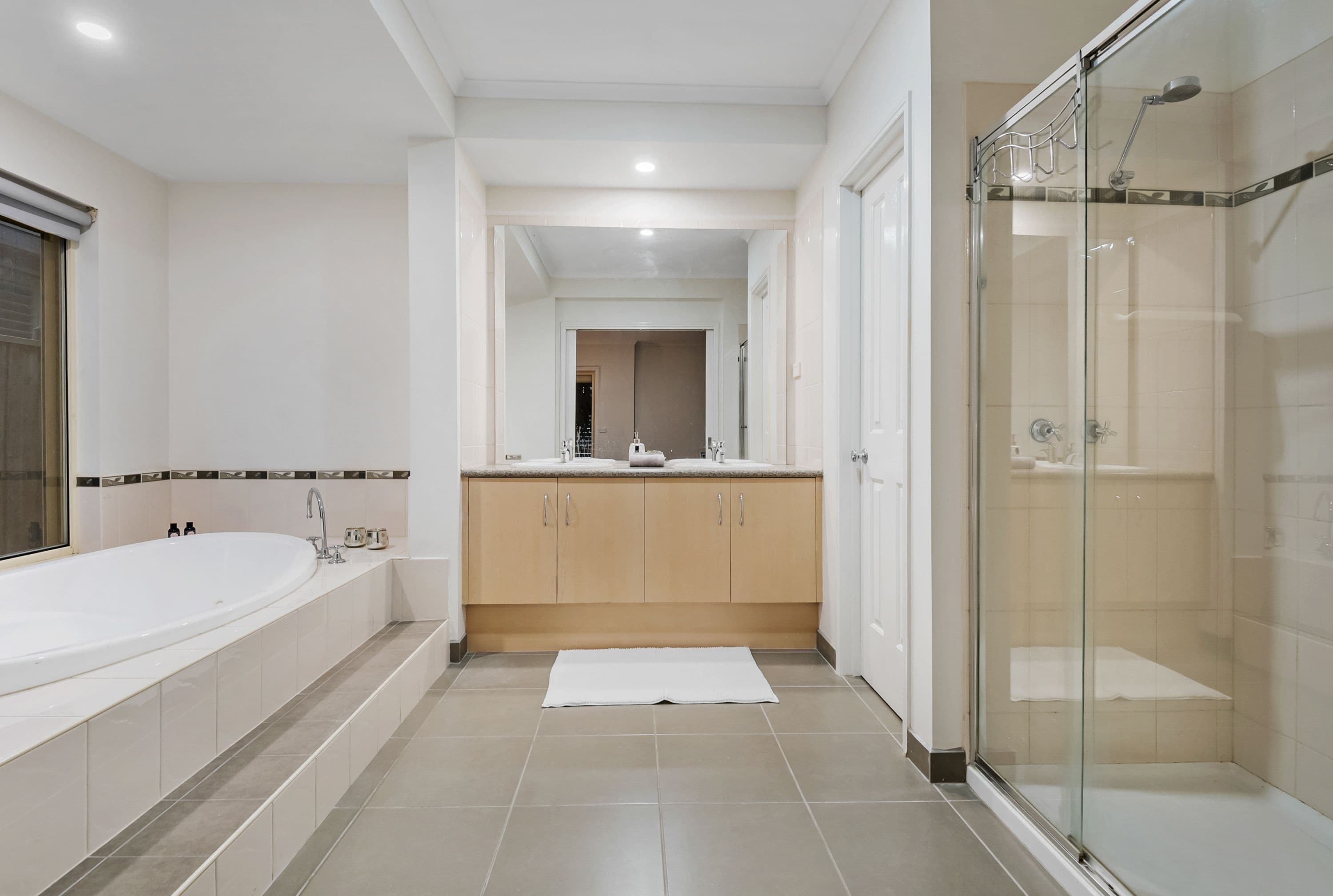 83 Inglewood Drive, Burnside Heights VIC 3023, Burnside Heights - Thumbnail 5