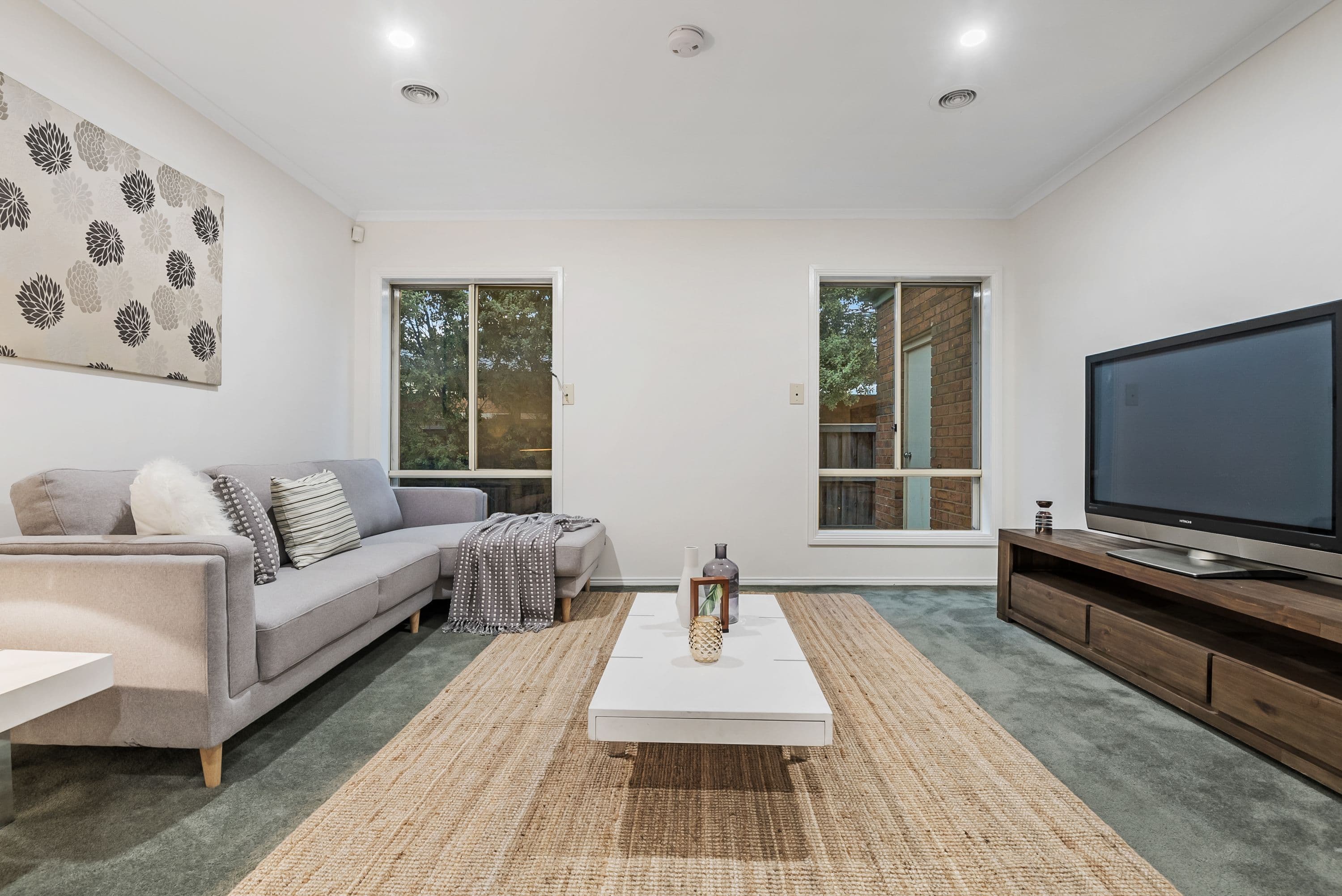 83 Inglewood Drive, Burnside Heights VIC 3023, Burnside Heights - Thumbnail 6
