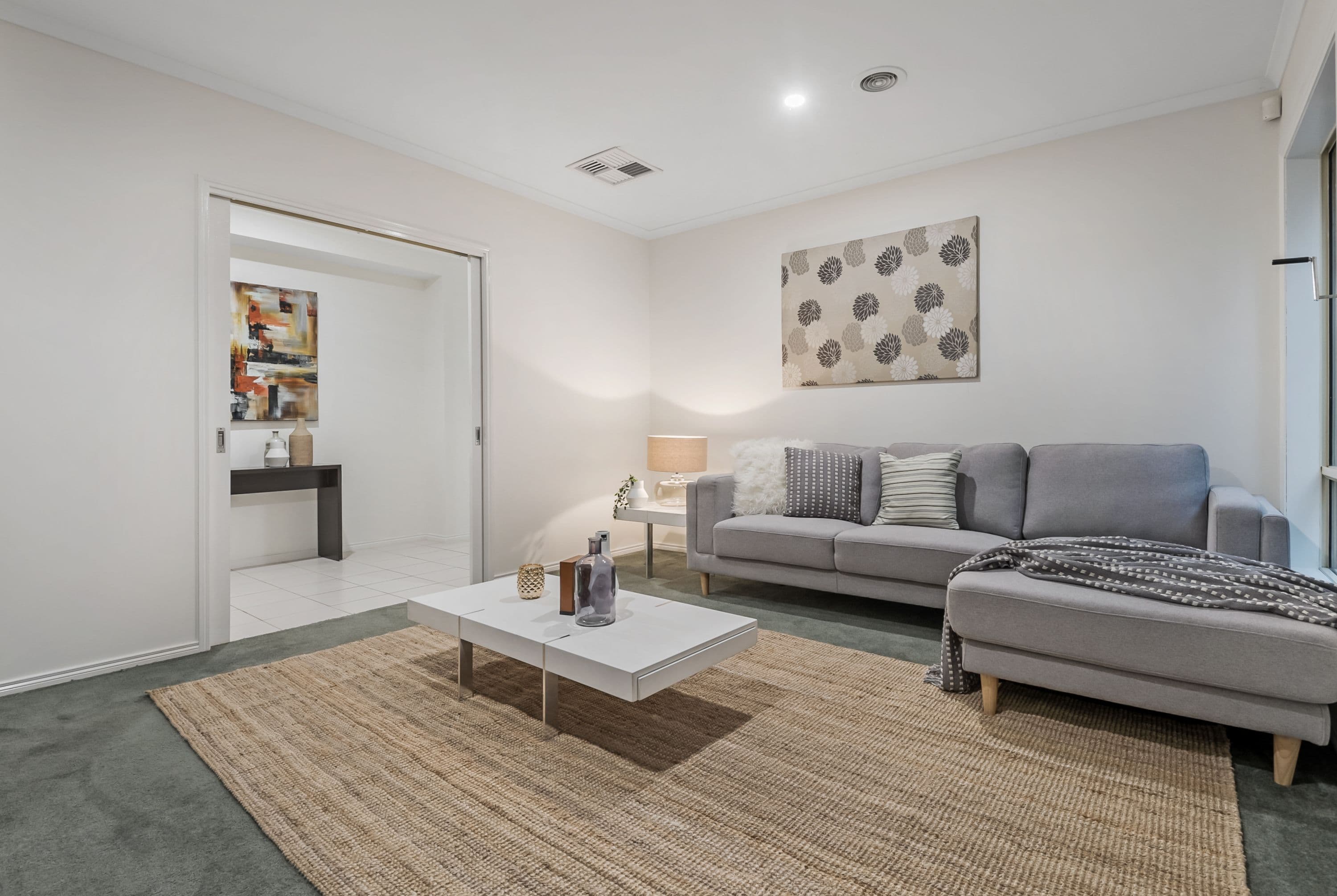 83 Inglewood Drive, Burnside Heights VIC 3023, Burnside Heights - Thumbnail 7