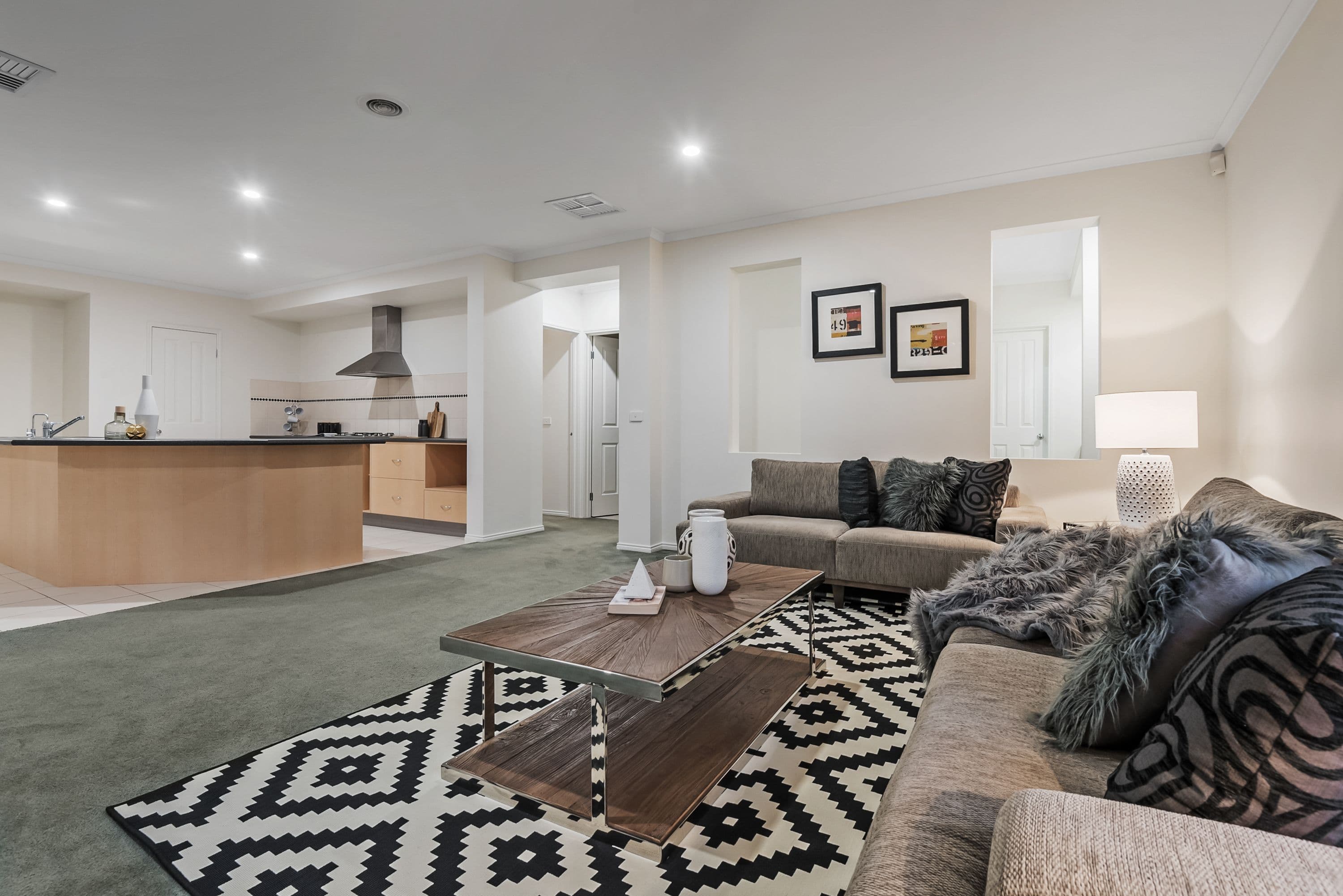 83 Inglewood Drive, Burnside Heights VIC 3023, Burnside Heights - Thumbnail 8