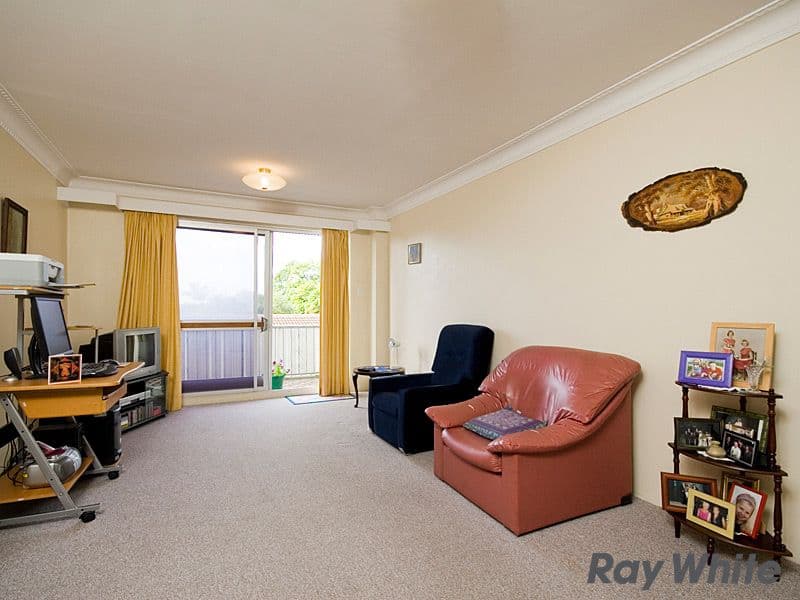 121 Flower Street, NORTHGATE QLD 4013, Northgate - Thumbnail 3