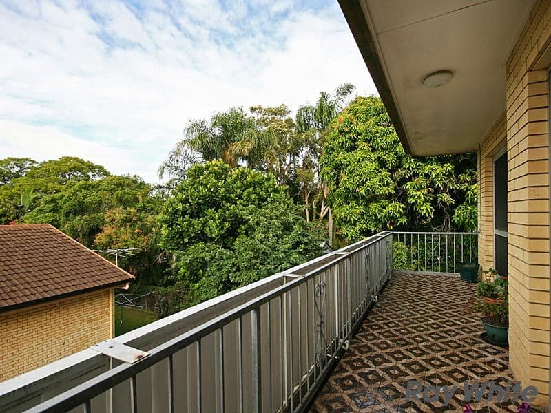 121 Flower Street, NORTHGATE QLD 4013, Northgate - Thumbnail 4