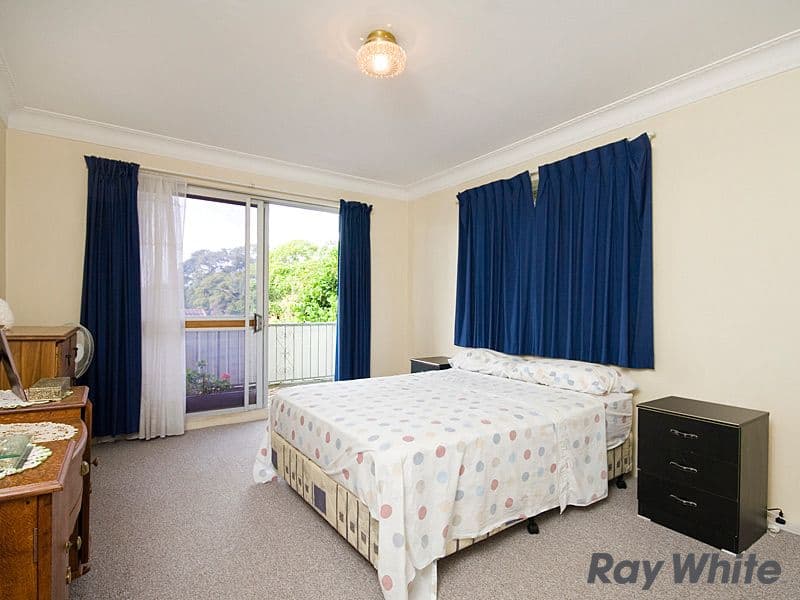 121 Flower Street, NORTHGATE QLD 4013, Northgate - Thumbnail 5