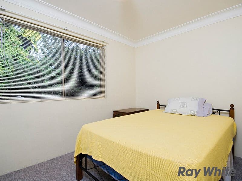 121 Flower Street, NORTHGATE QLD 4013, Northgate - Thumbnail 6