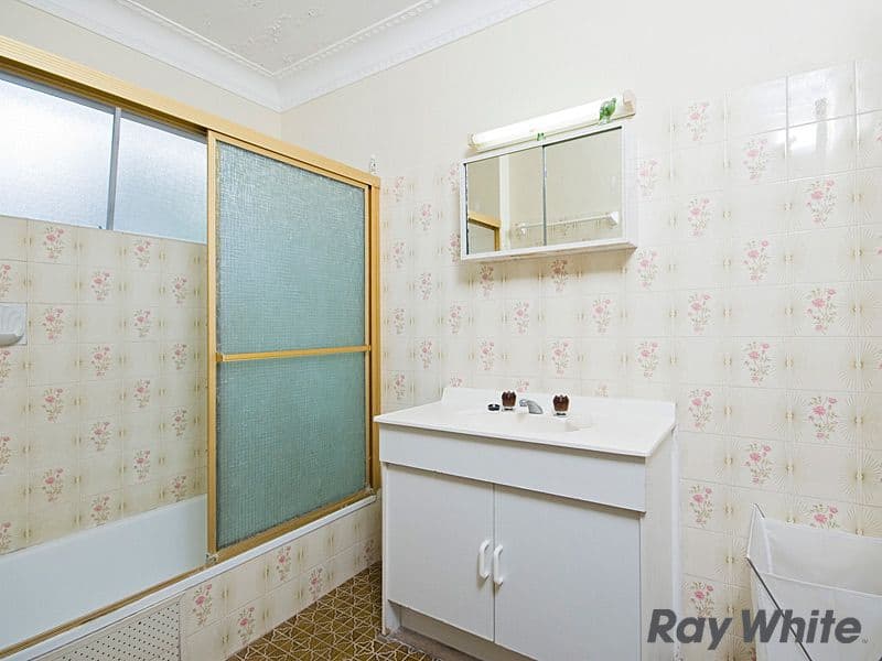 121 Flower Street, NORTHGATE QLD 4013, Northgate - Thumbnail 7