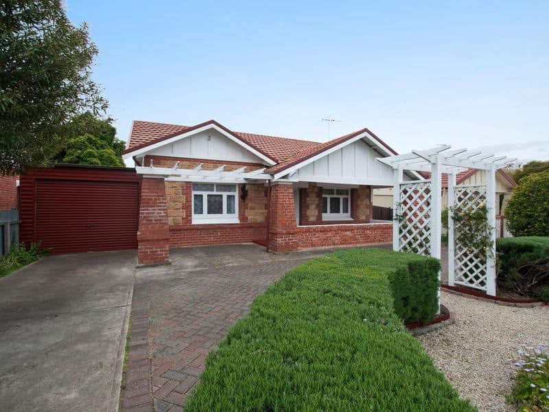 118 Raglan Avenue, SOUTH PLYMPTON SA 5038, South Plympton - Image 1