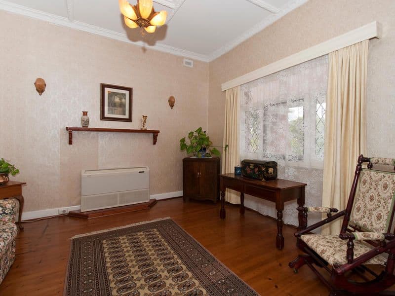 118 Raglan Avenue, SOUTH PLYMPTON SA 5038, South Plympton - Thumbnail 2